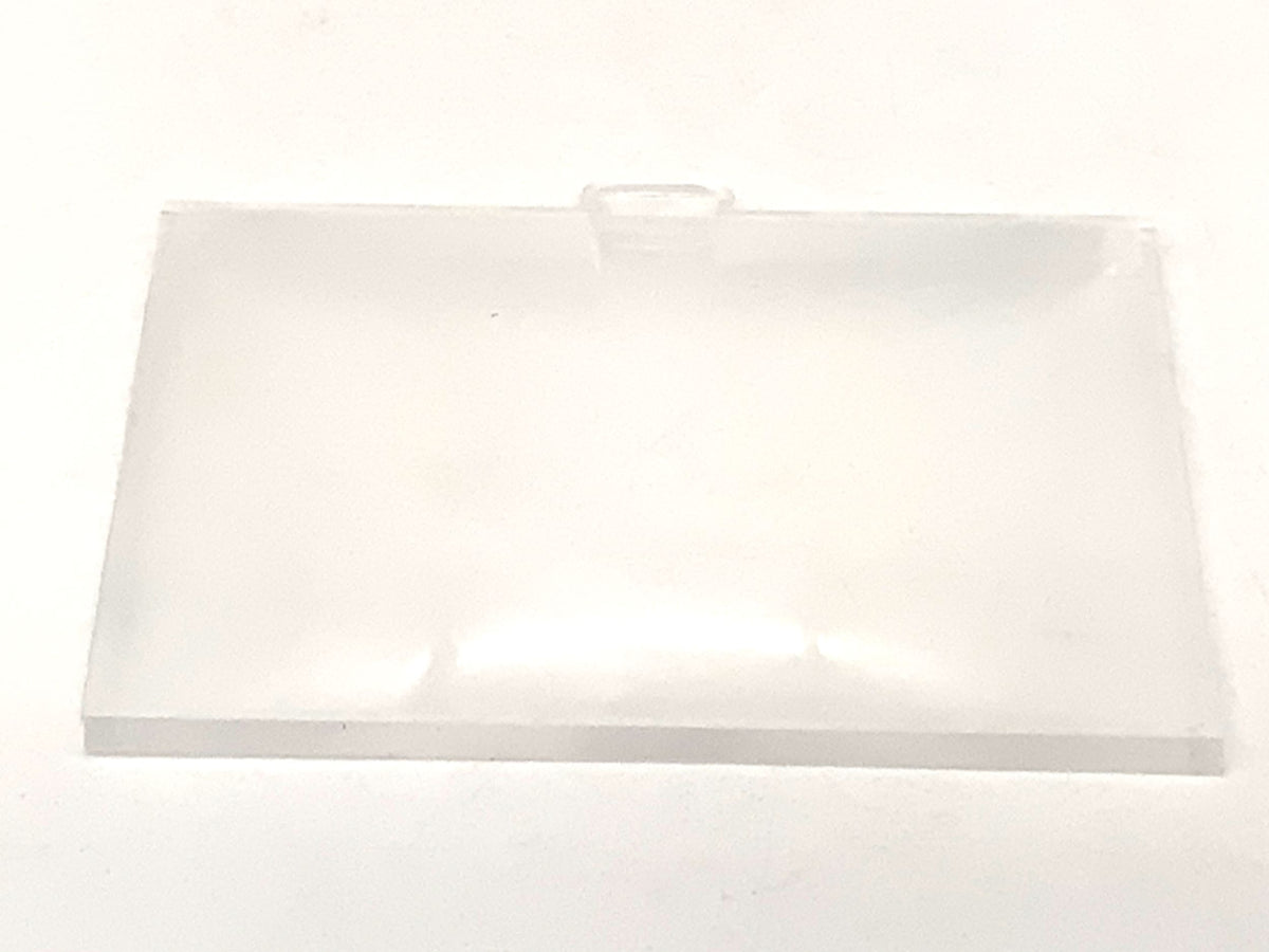 Minolta focusing screen for Dynax 800i