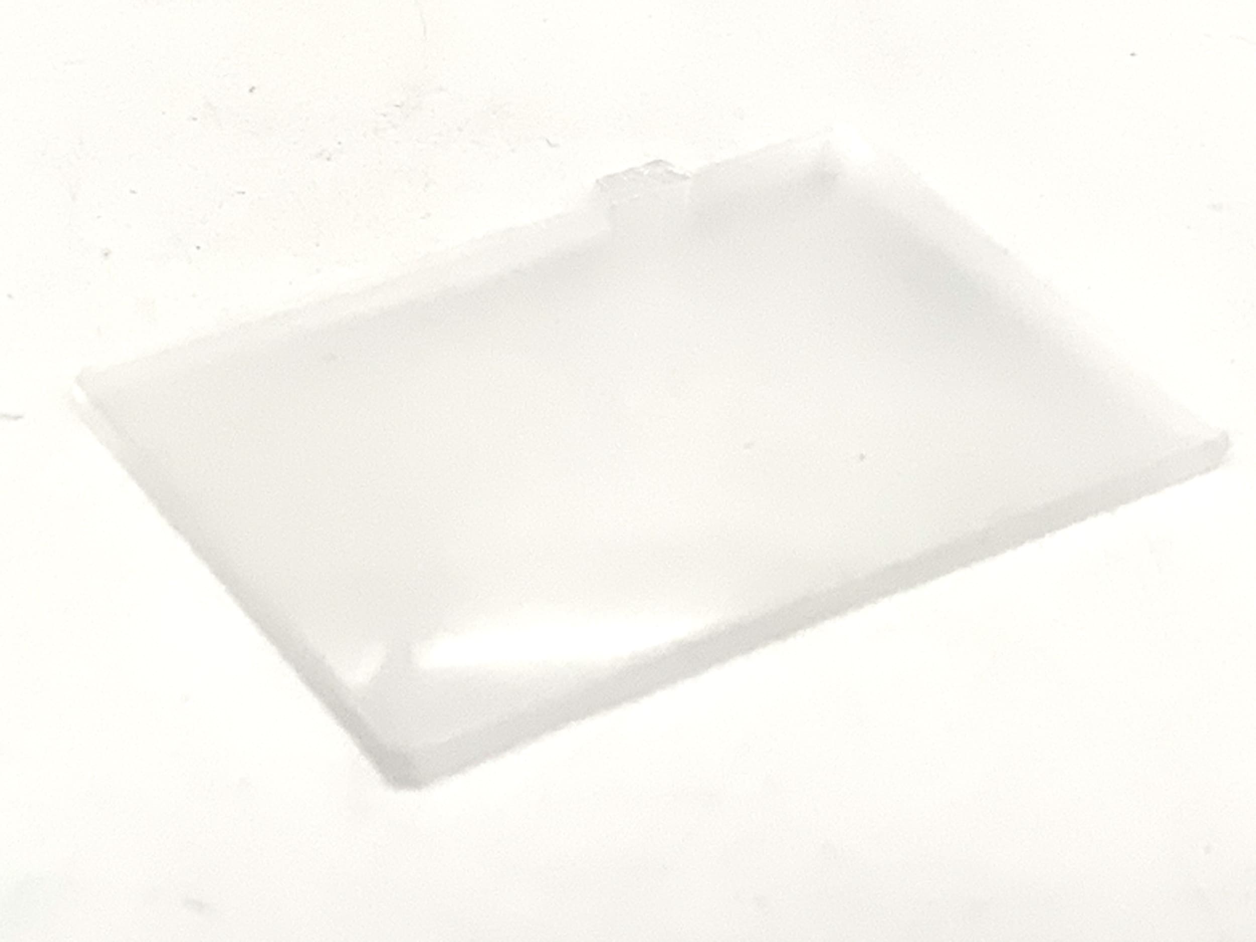 Pentax F20 focusing screen for MZ series SFX