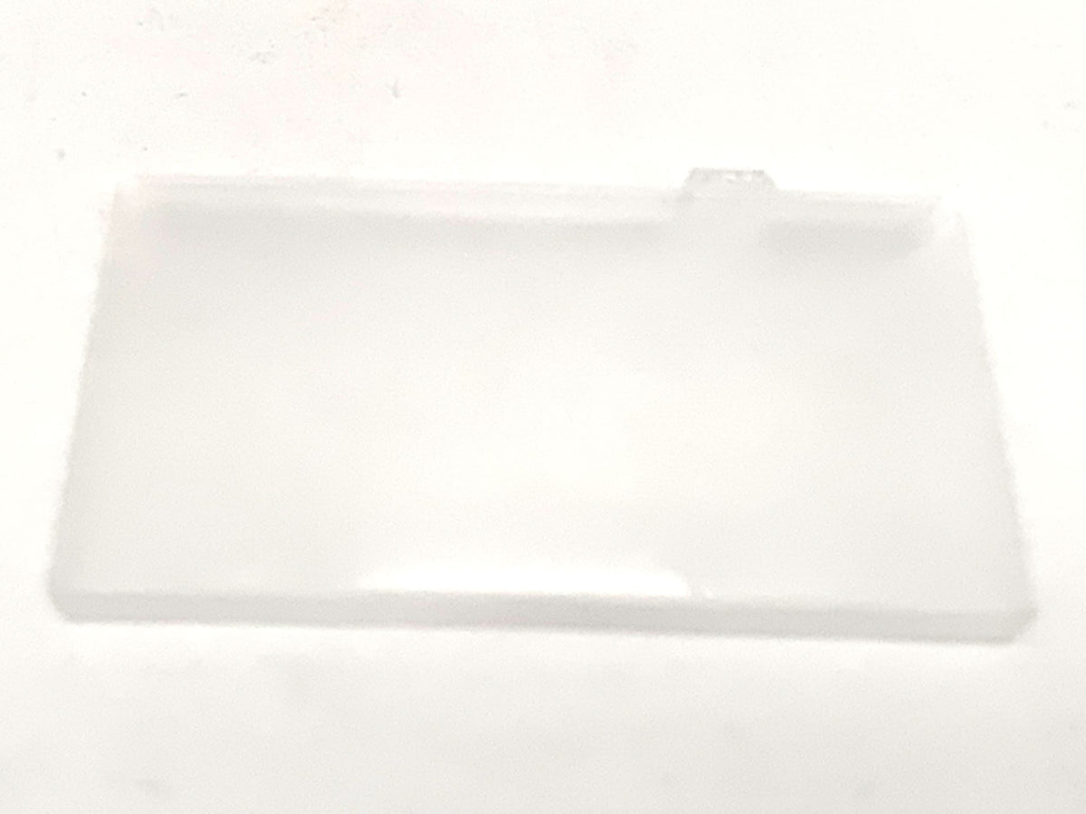 Pentax F20 focusing screen for MZ series SFX