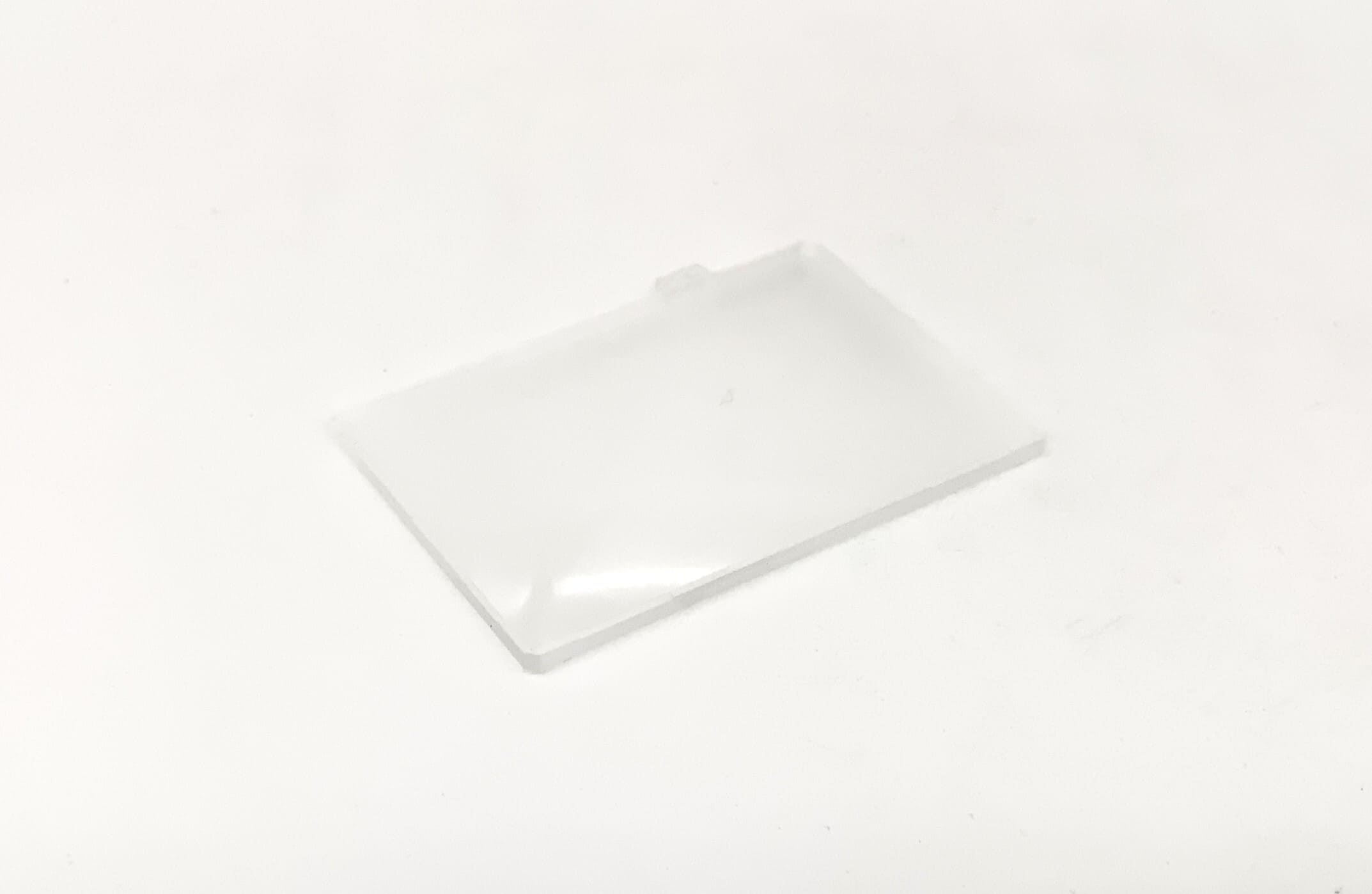 Pentax F70 focusing screen for MZ series SFX
