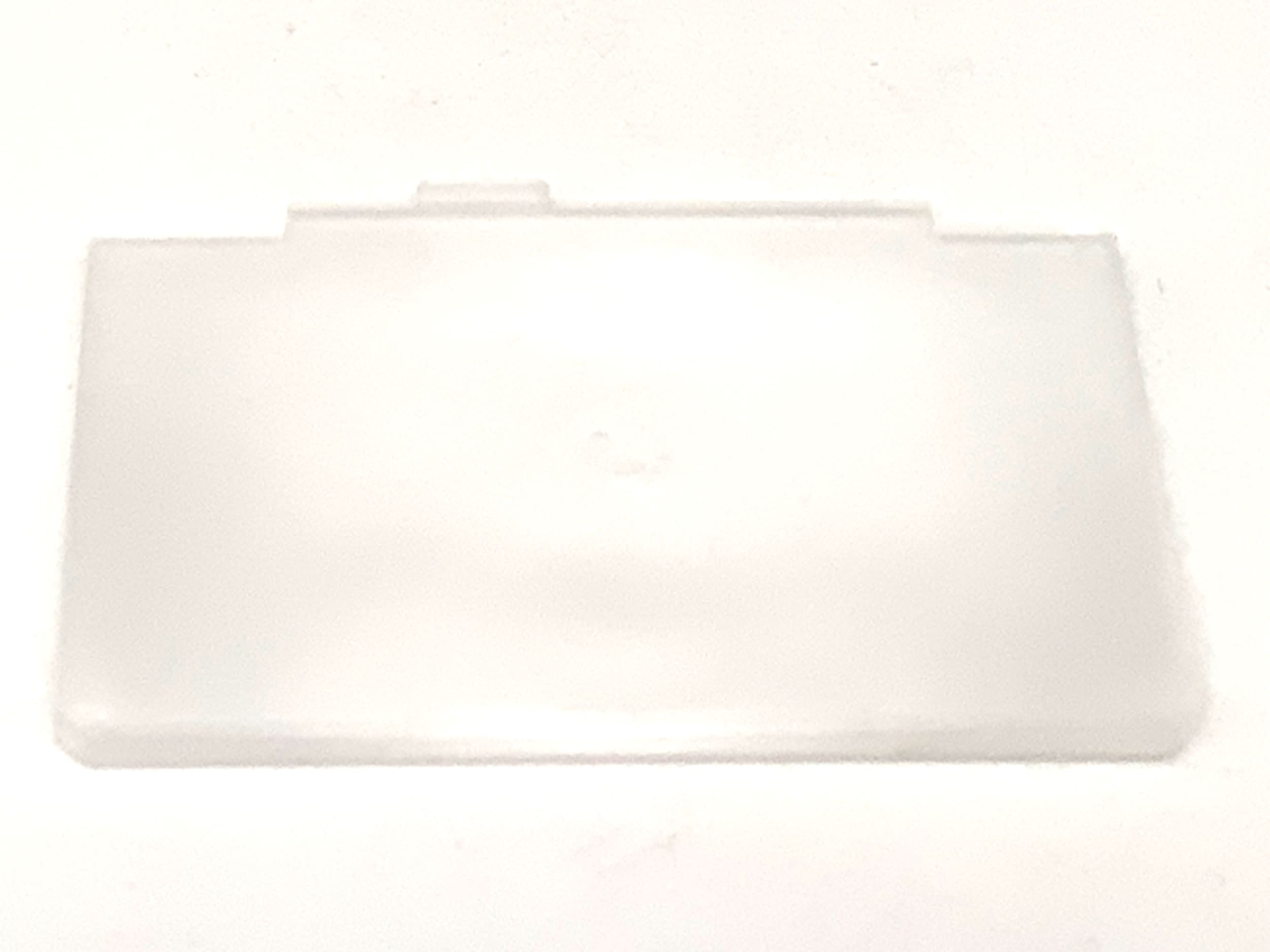 Ricoh Split Image Focusing Screen for XR-X