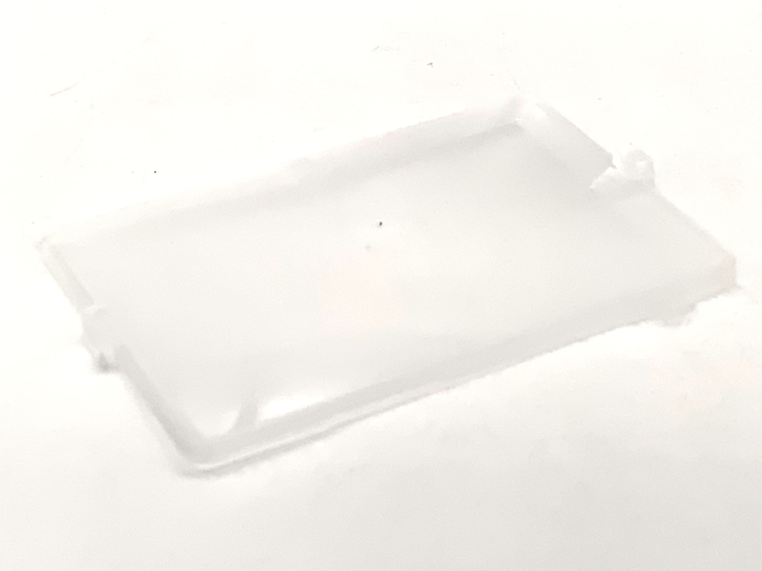 Canon focusing screen for EOS 50 E