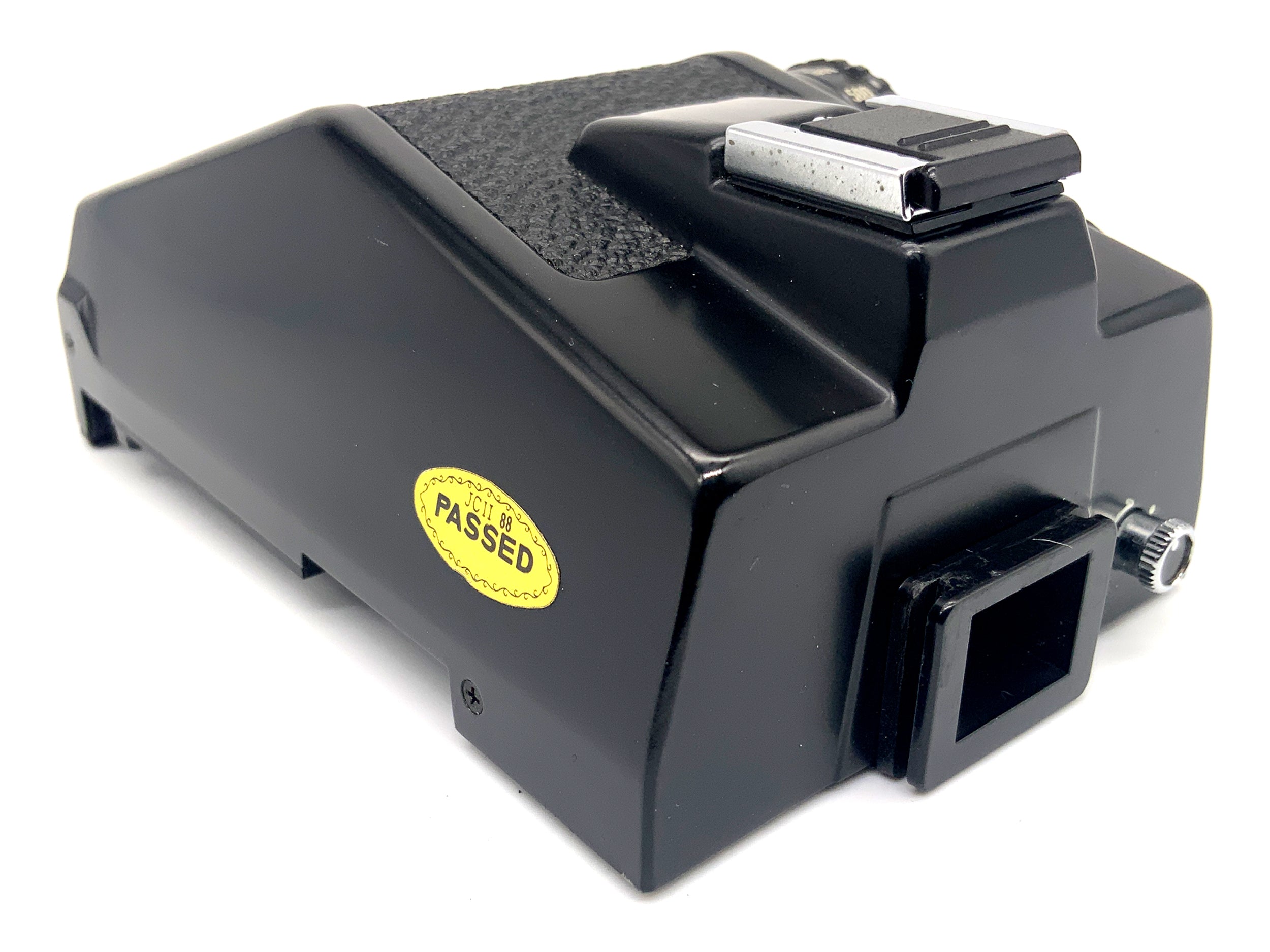 Mamiya HK Prismensucher Prisma Prism Finder