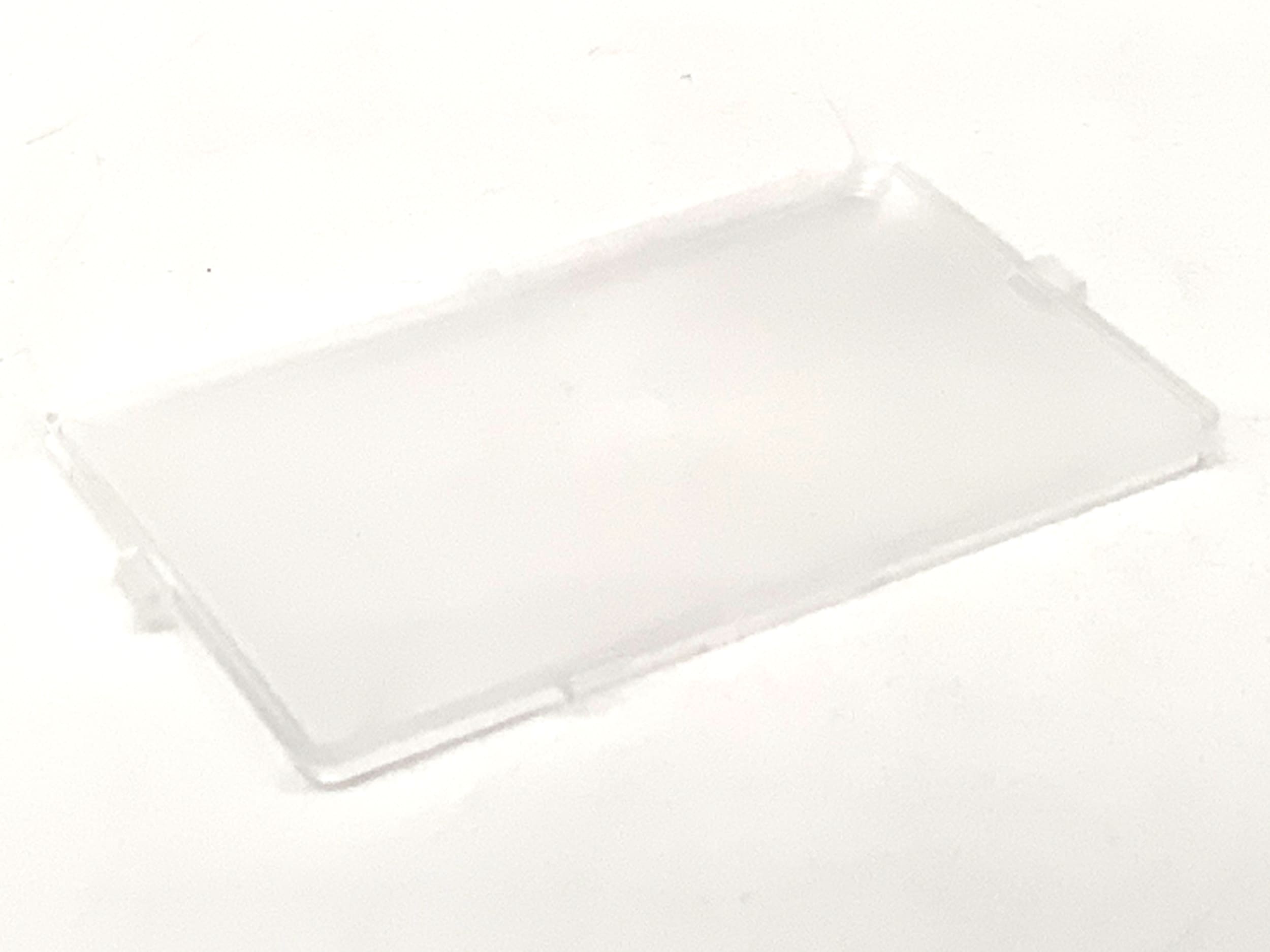 Canon focusing screen for EOS 300
