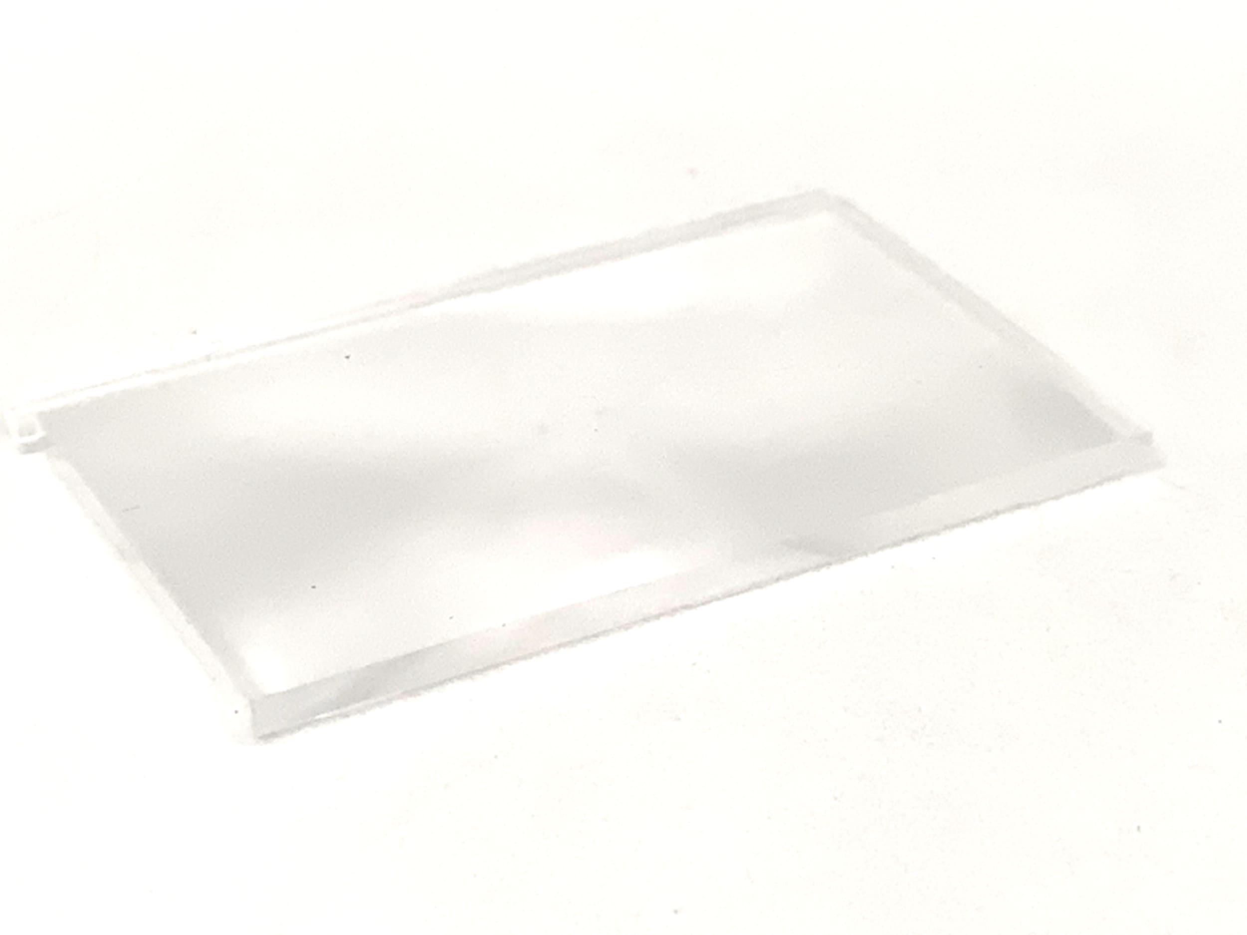 Nikon Focusing Screen for F55
