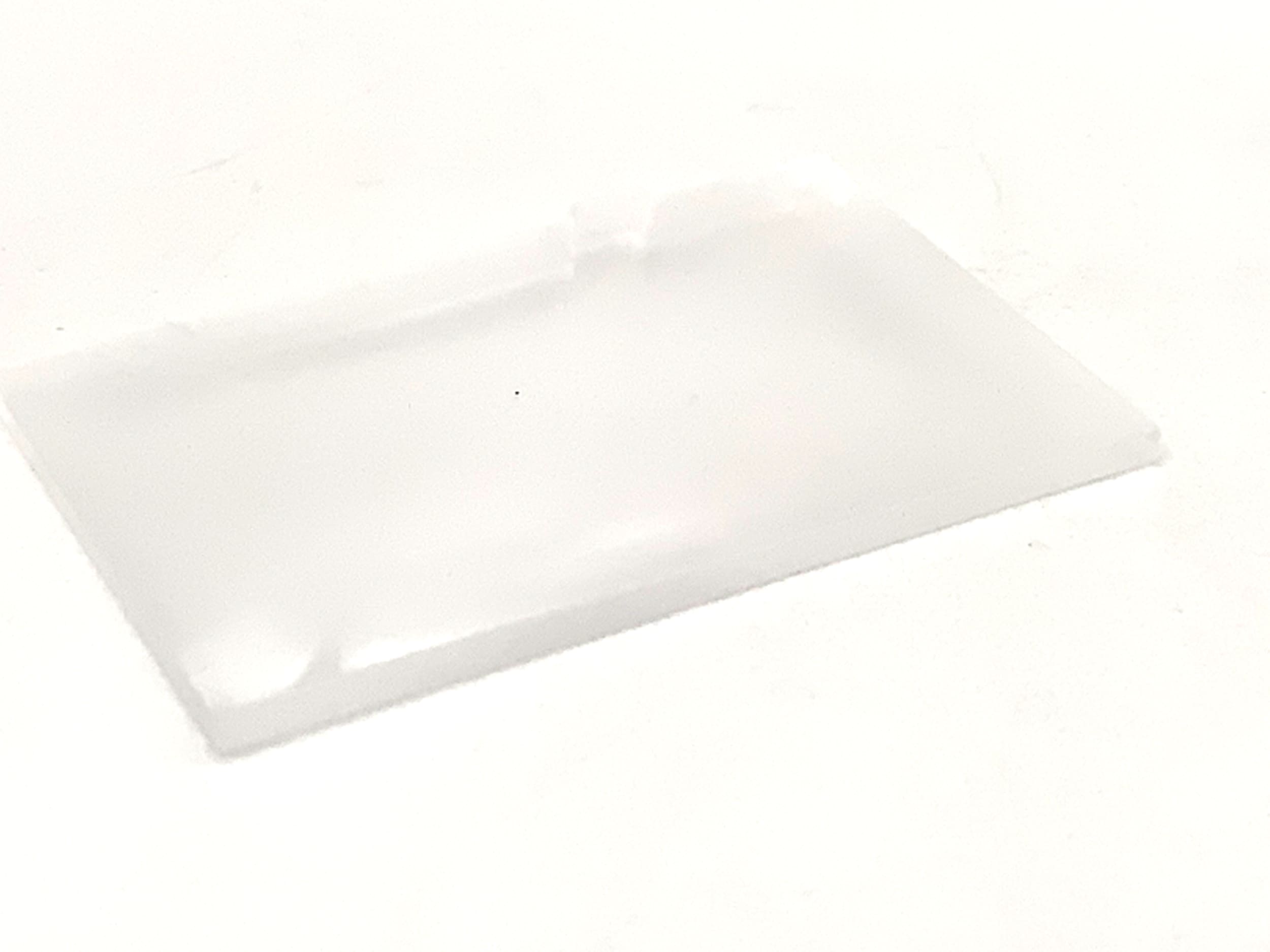 Nikon Type B focusing screen for F-501
