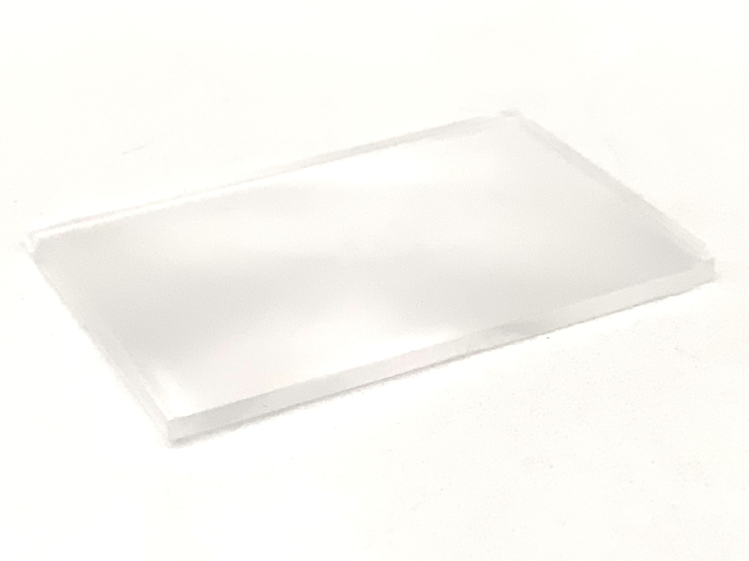 Nikon Focusing Screen for F-401X