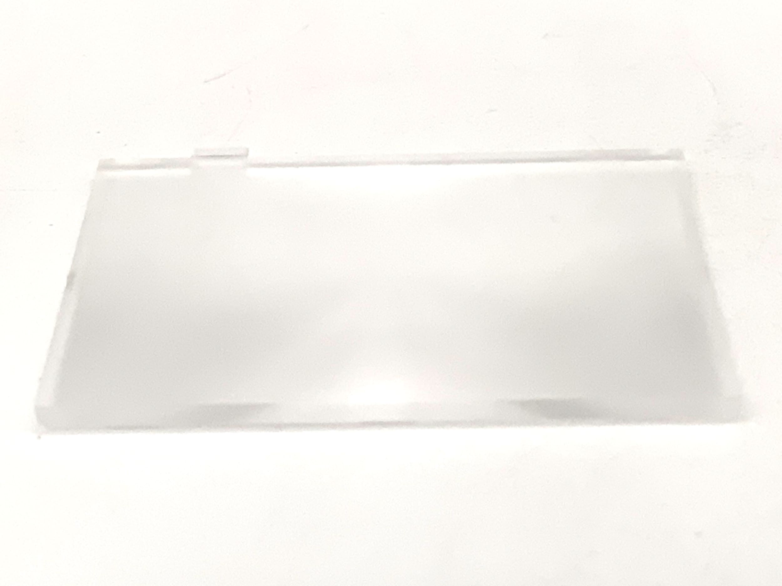 Nikon Focusing Screen for F-801