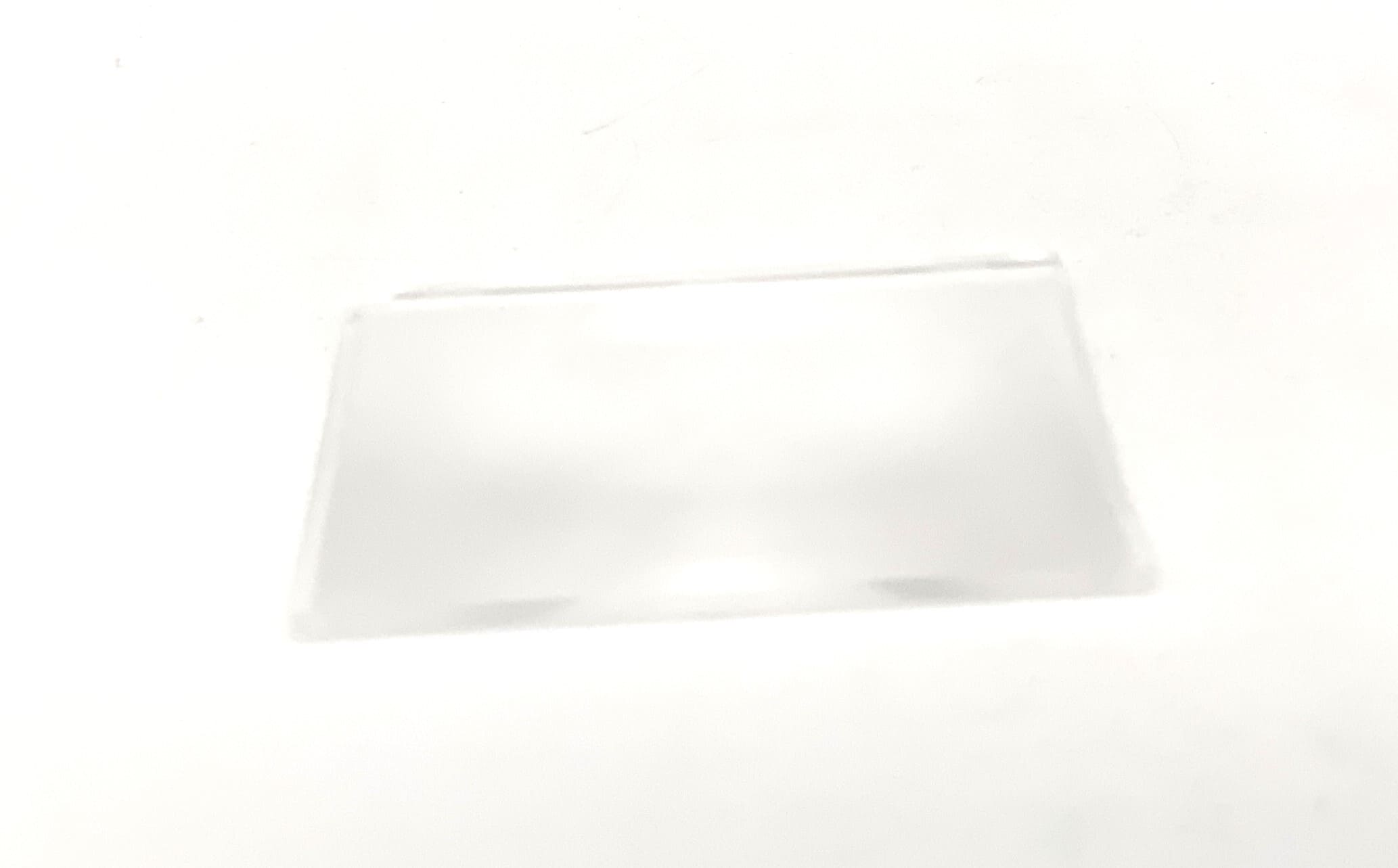 Nikon Focusing Screen for F-601