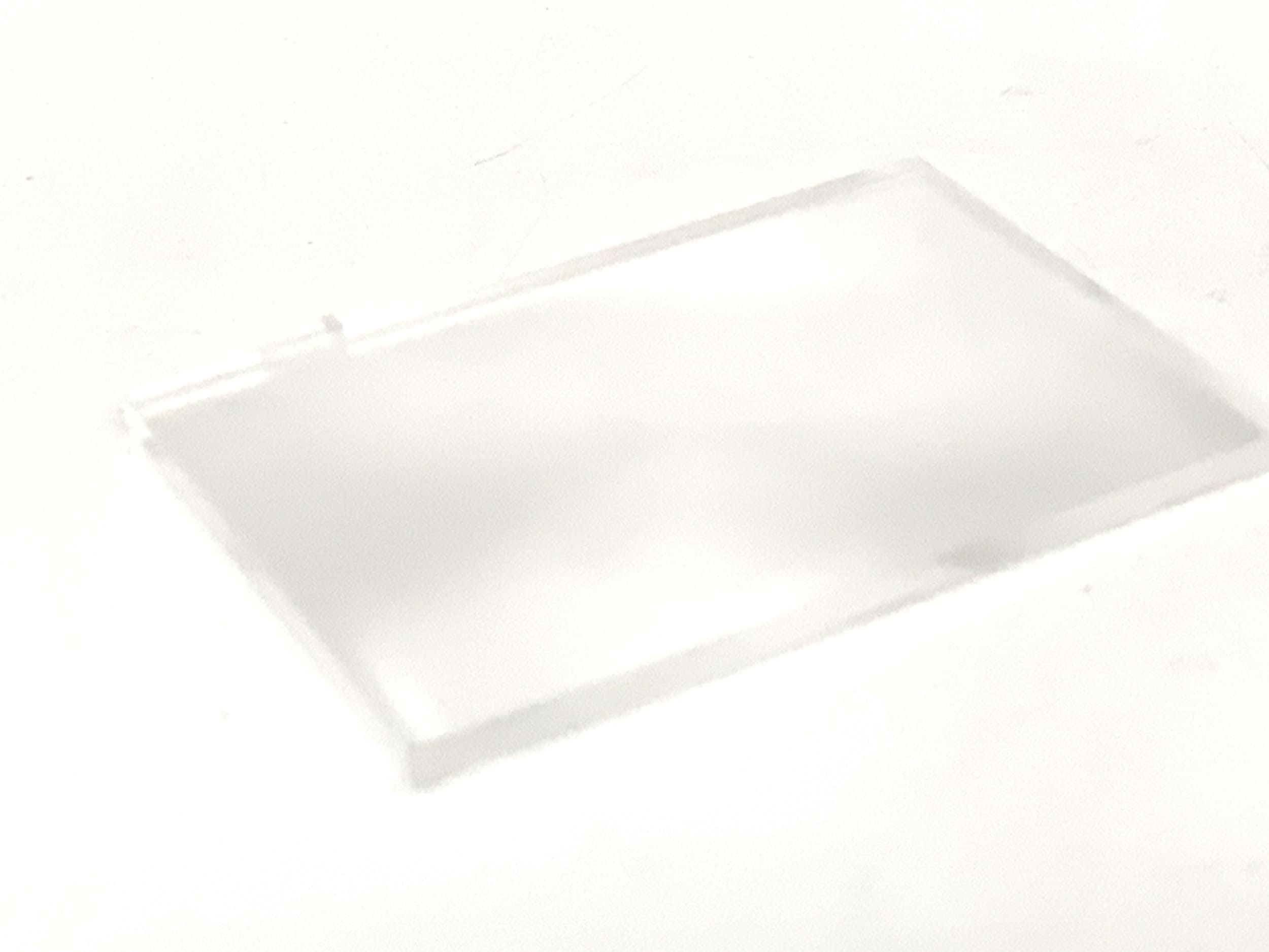 Nikon Focusing Screen for F90