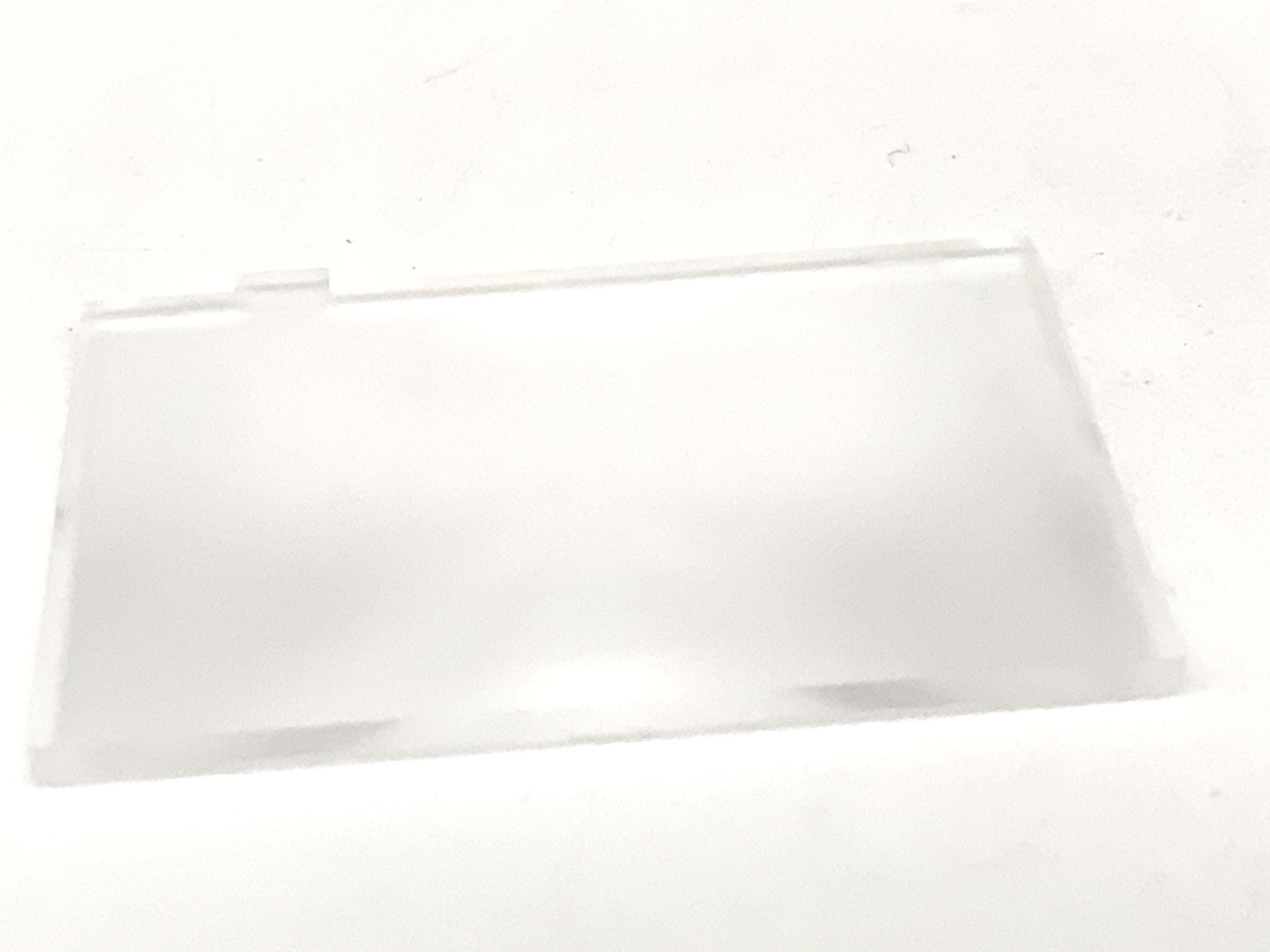 Nikon Focusing Screen for F90
