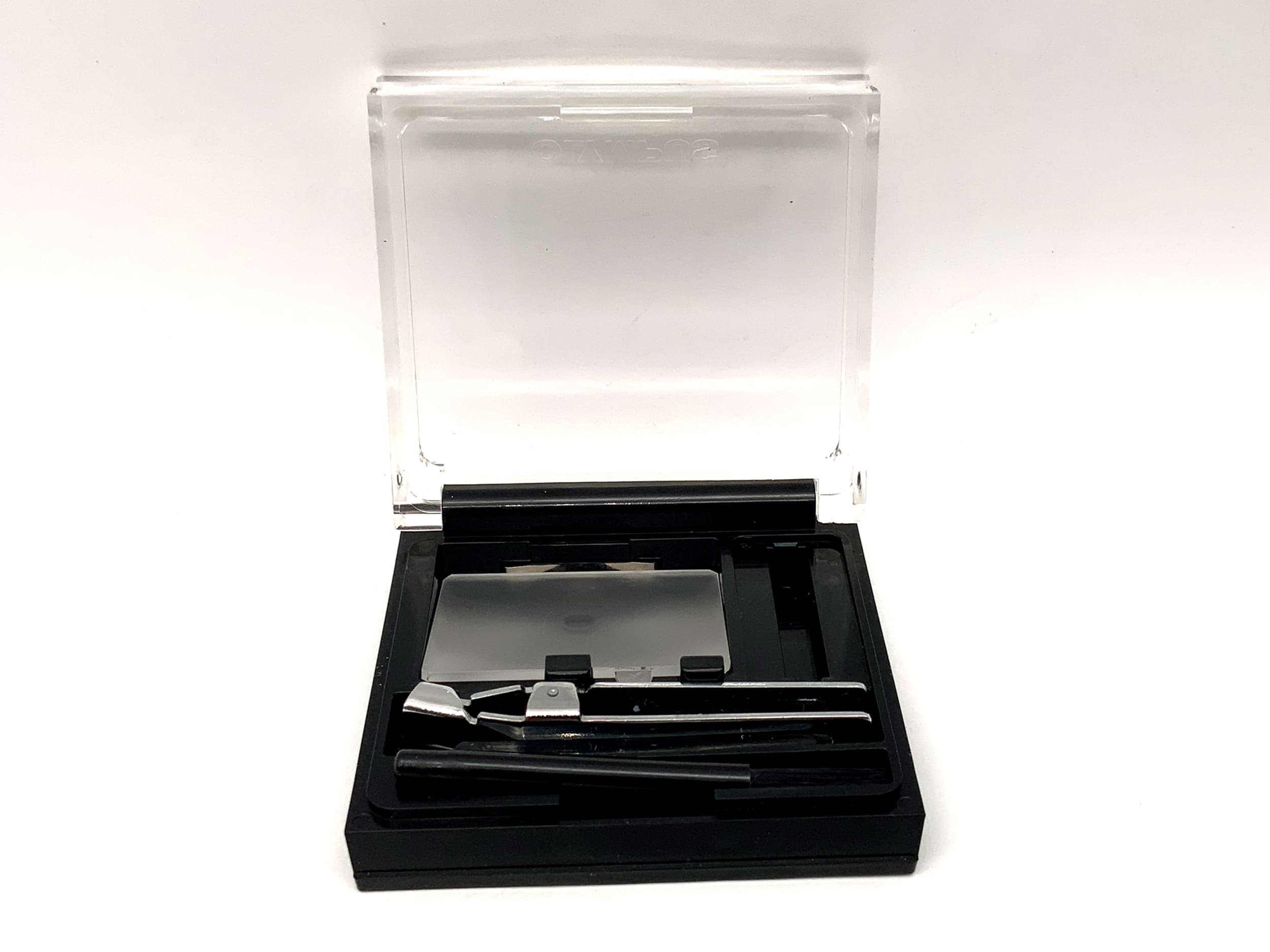 Olympus Focusing Screen 1 Focusing screen for Olympus OM System