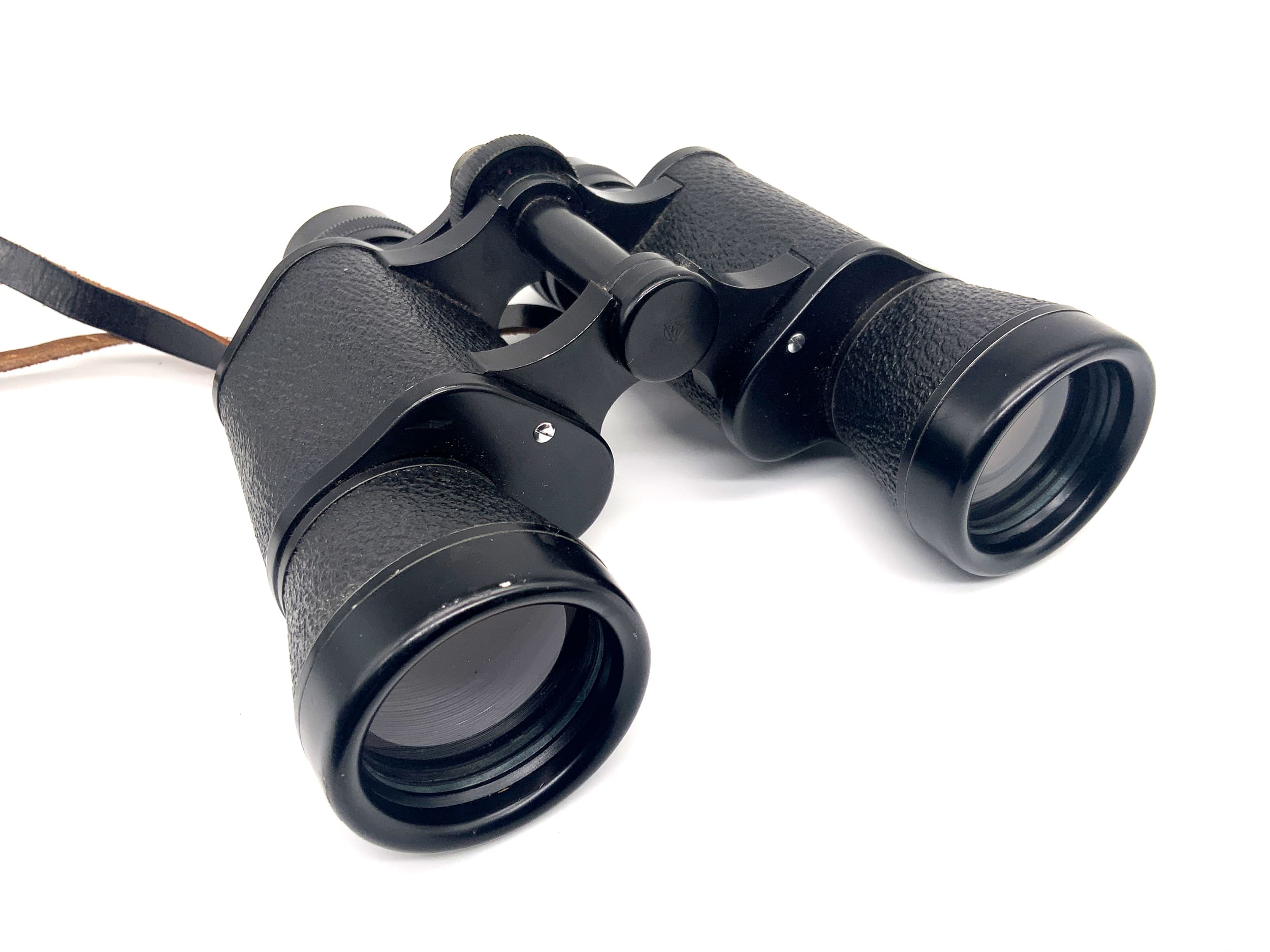 Hapo Explorer Fernglas Binocular Feldstecher Vogelbeobachtung
