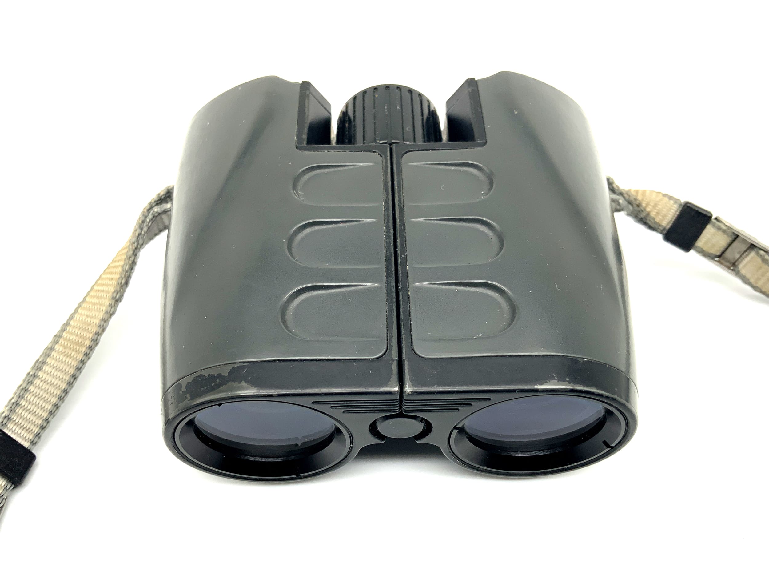 Nikon Water Proof Fernglas Binocular Feldstecher Vogelbeobachtung