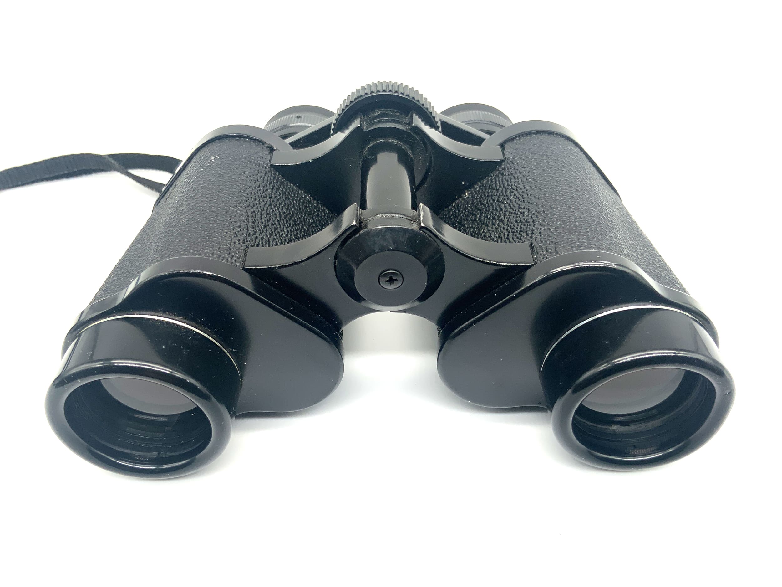 BOB Prismatic Fernglas Binocular Feldstecher Vogelbeobachtung
