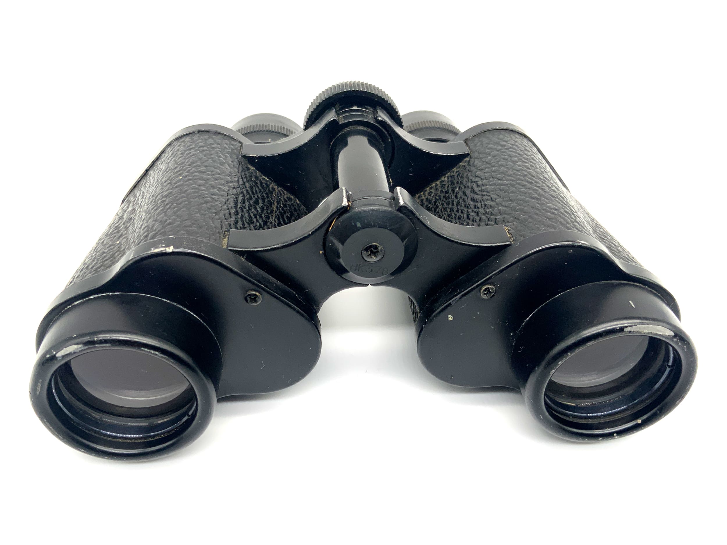Revue Fernglas Binocular Feldstecher Vogelbeobachtung