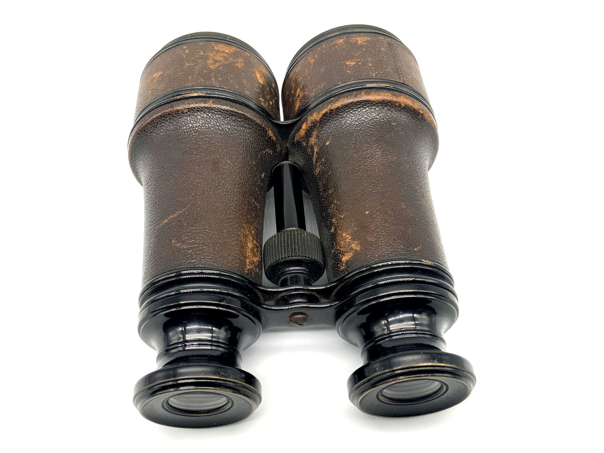 Binda Opticien Rennes Fernglas klare sicht/ mit Tasche Binocular Feldstecher