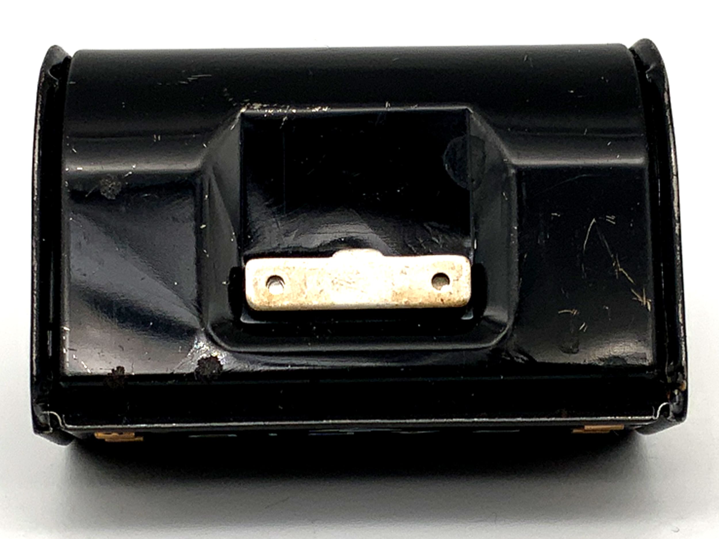Agfa Rapid CN film cassette, film cartridge, film reel