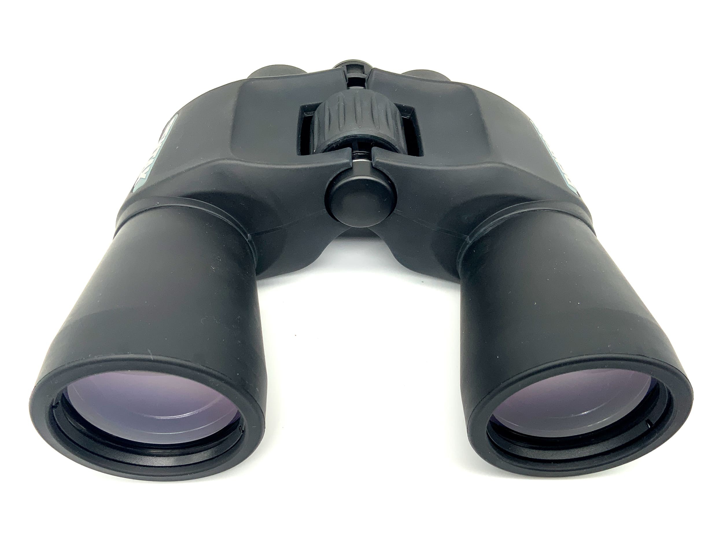 Pentax XCF Fernglas mit Tasche Binocular Feldstecher Vogelbeobachtung