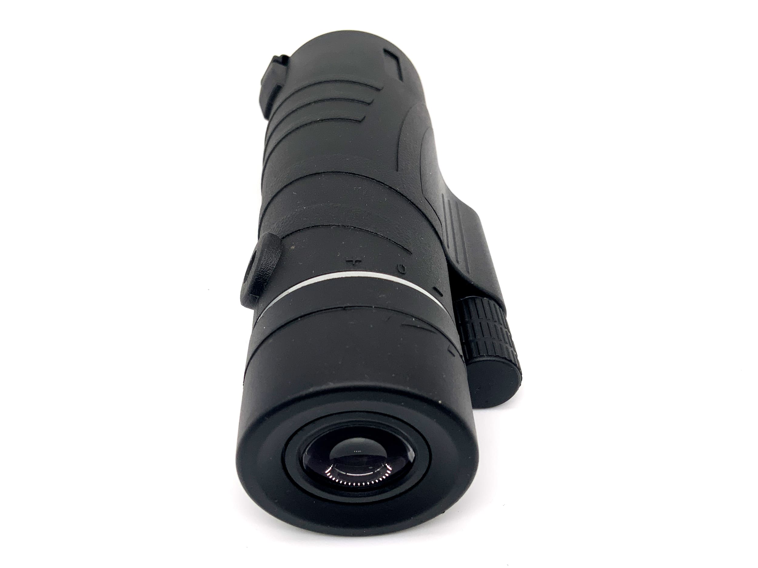Starscope Monocular Telescope Fernglas in OVP Binocular Feldstecher