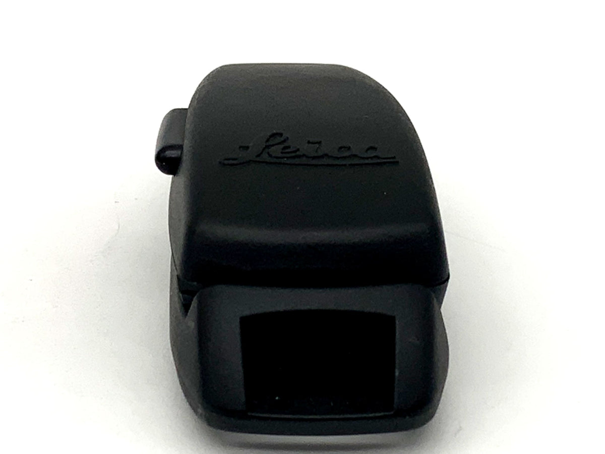 Leica 18504 Remote Control for Leica C2 Zoom