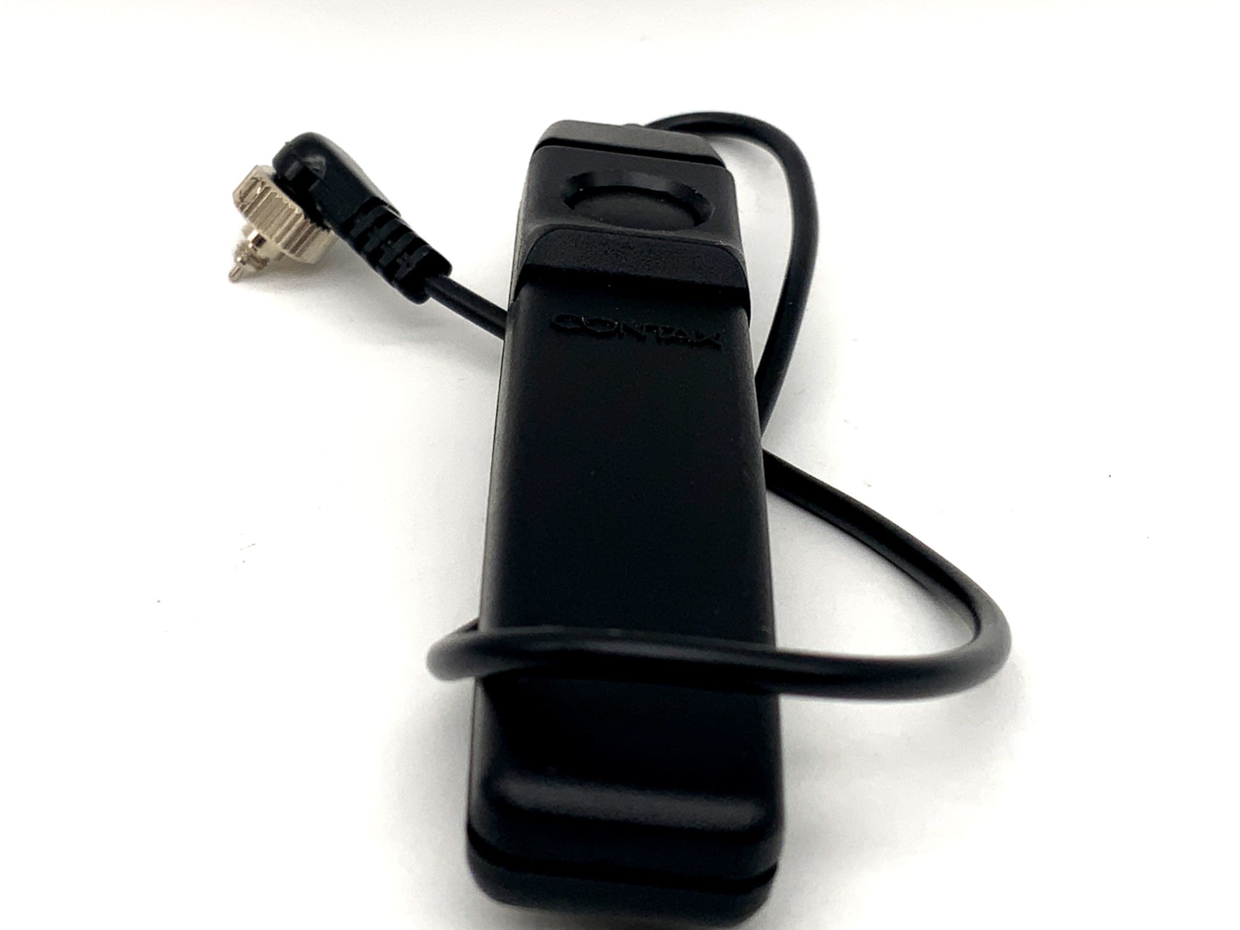 Contax remote release cable switch L cable release 100cm