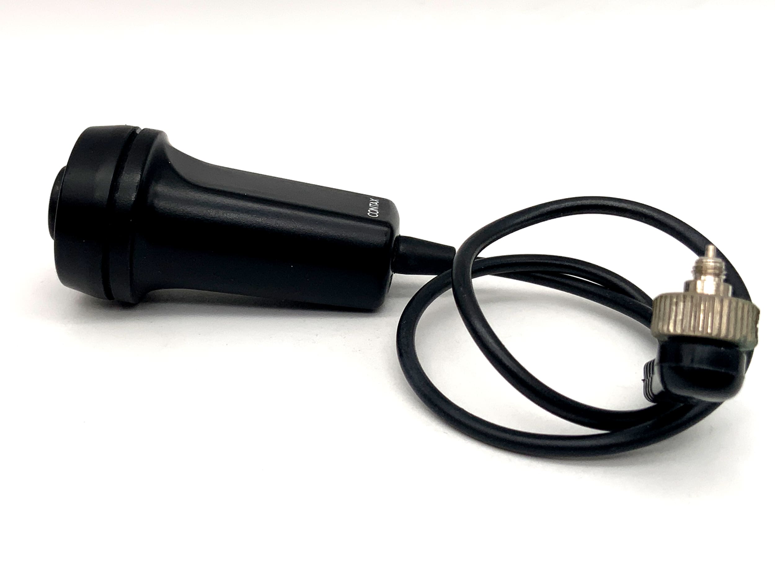 Contax remote shutter release Cable Switch S cable release 30cm