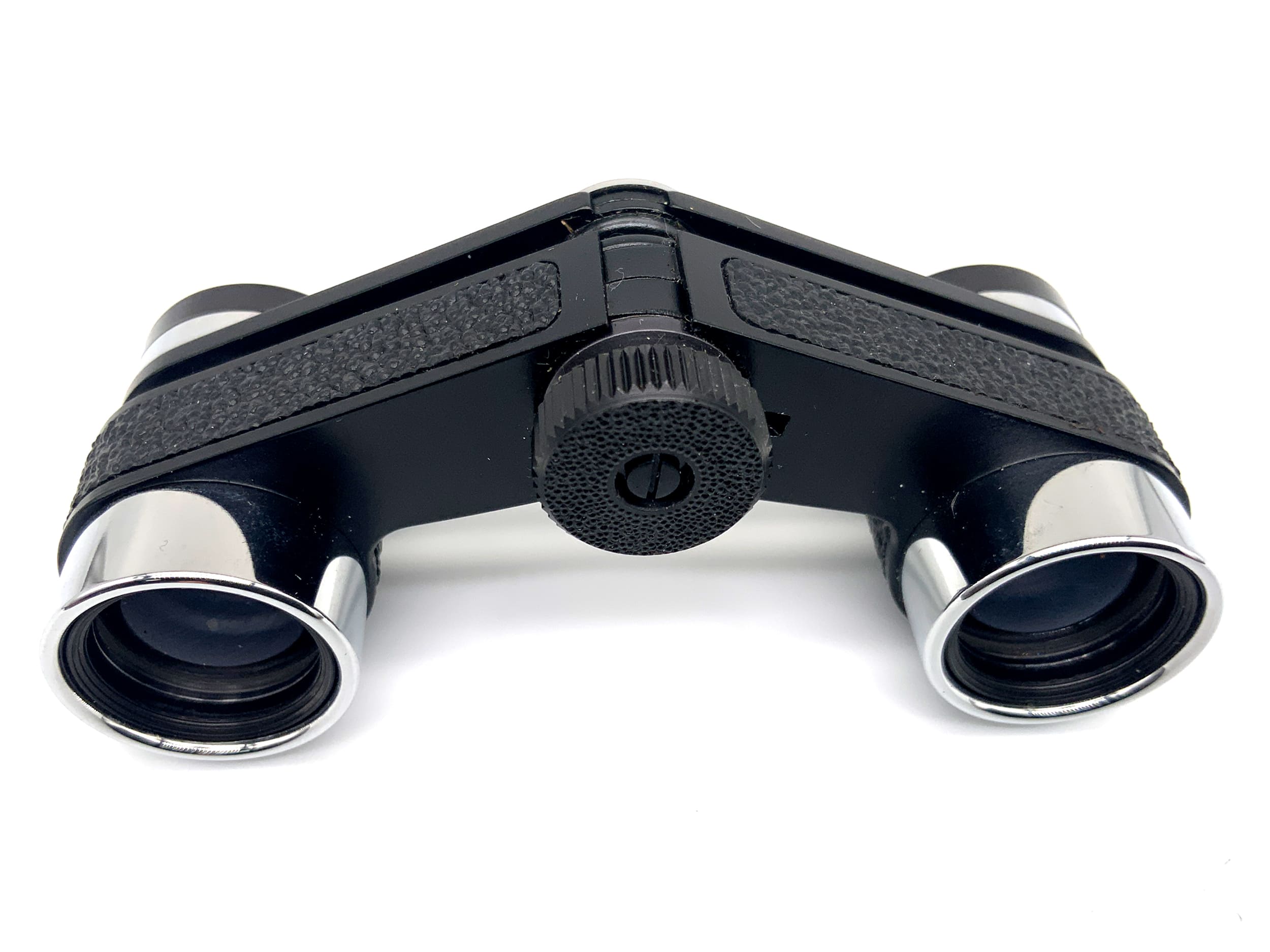 Row Luxostar Fernglas Binocular Feldstecher Vogelbeobachtung