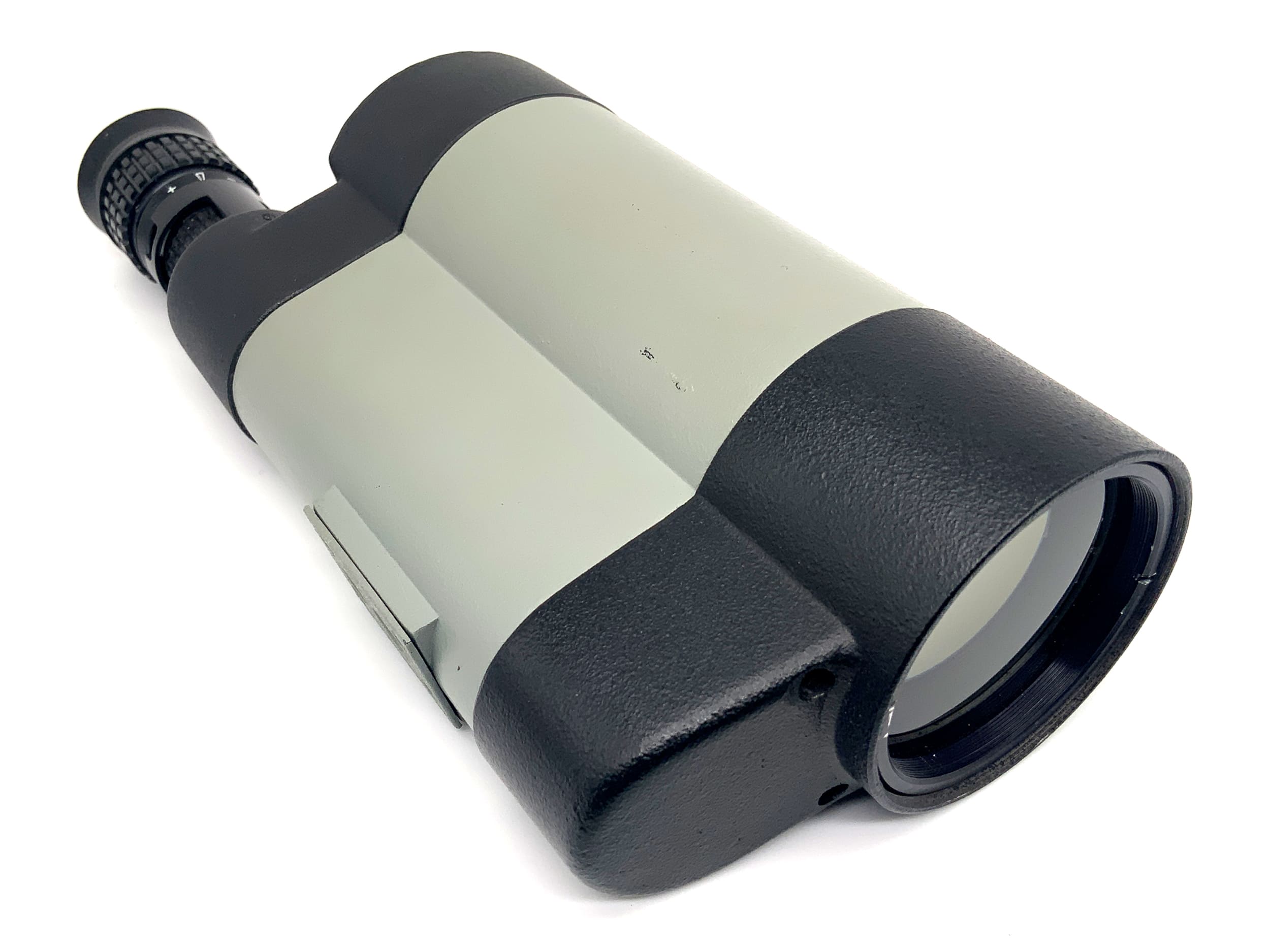 LZOS Turist-6 Fernglas Binocular Feldstecher Vogelbeobachtung