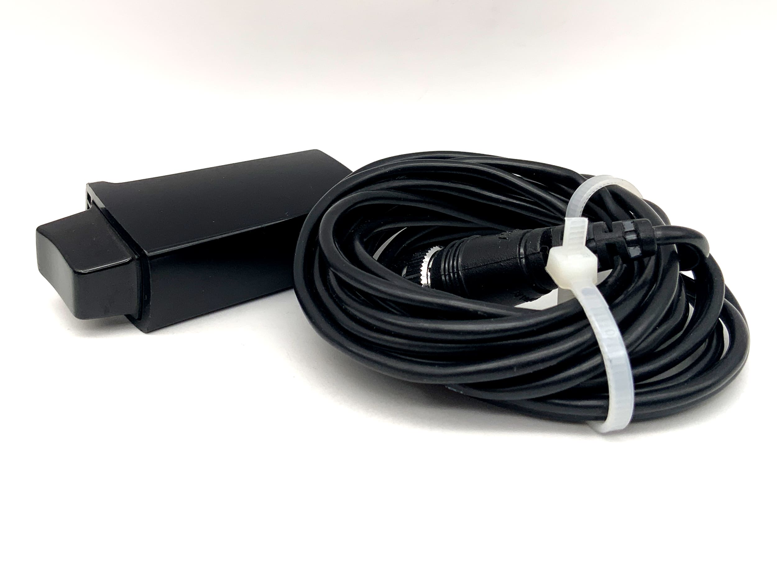 Nikon MC-10 remote release for MD12/MD15/MD4/MD1/2/3