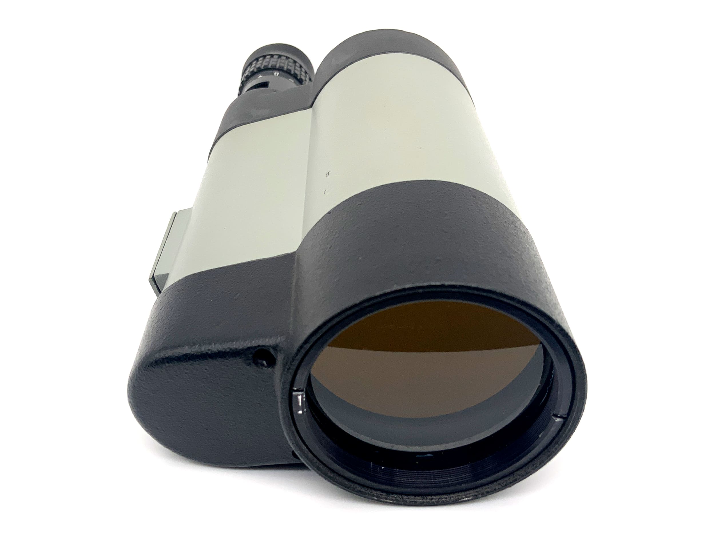 LZOS Turist-6 Fernglas Binocular Feldstecher Vogelbeobachtung