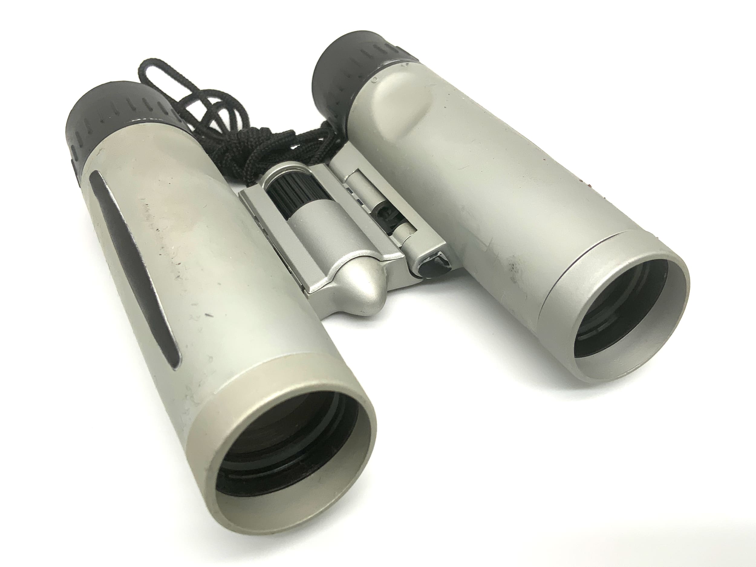 Fernglas in OVP Binocular Feldstecher Vogelbeobachtung