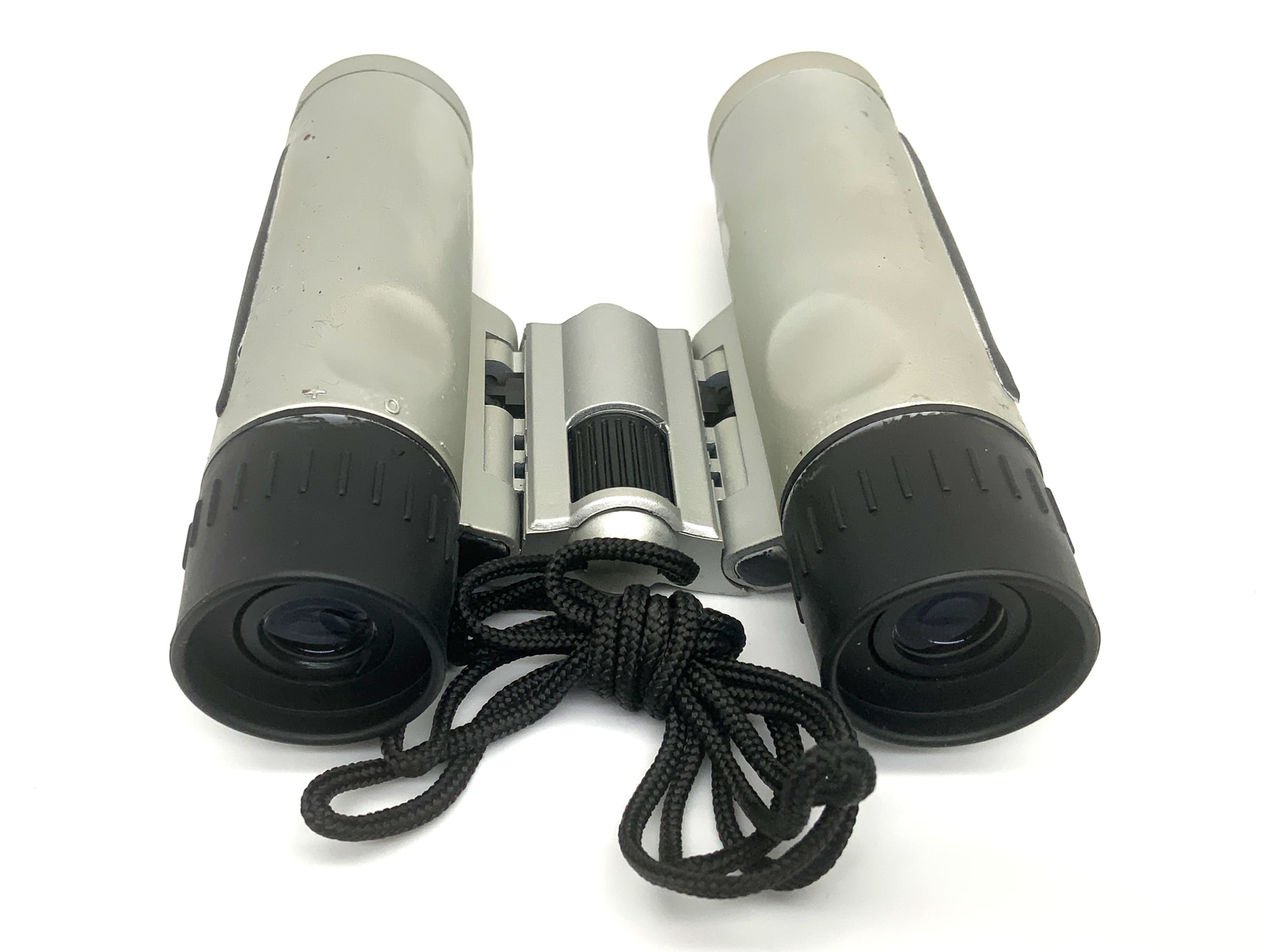 Fernglas in OVP Binocular Feldstecher Vogelbeobachtung
