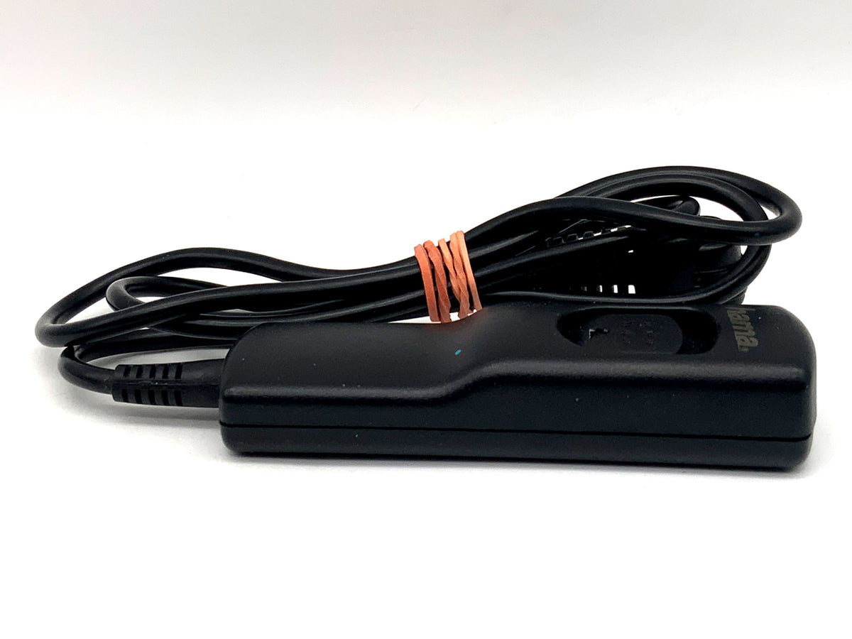 Hama Ni-1 remote shutter release remote control release