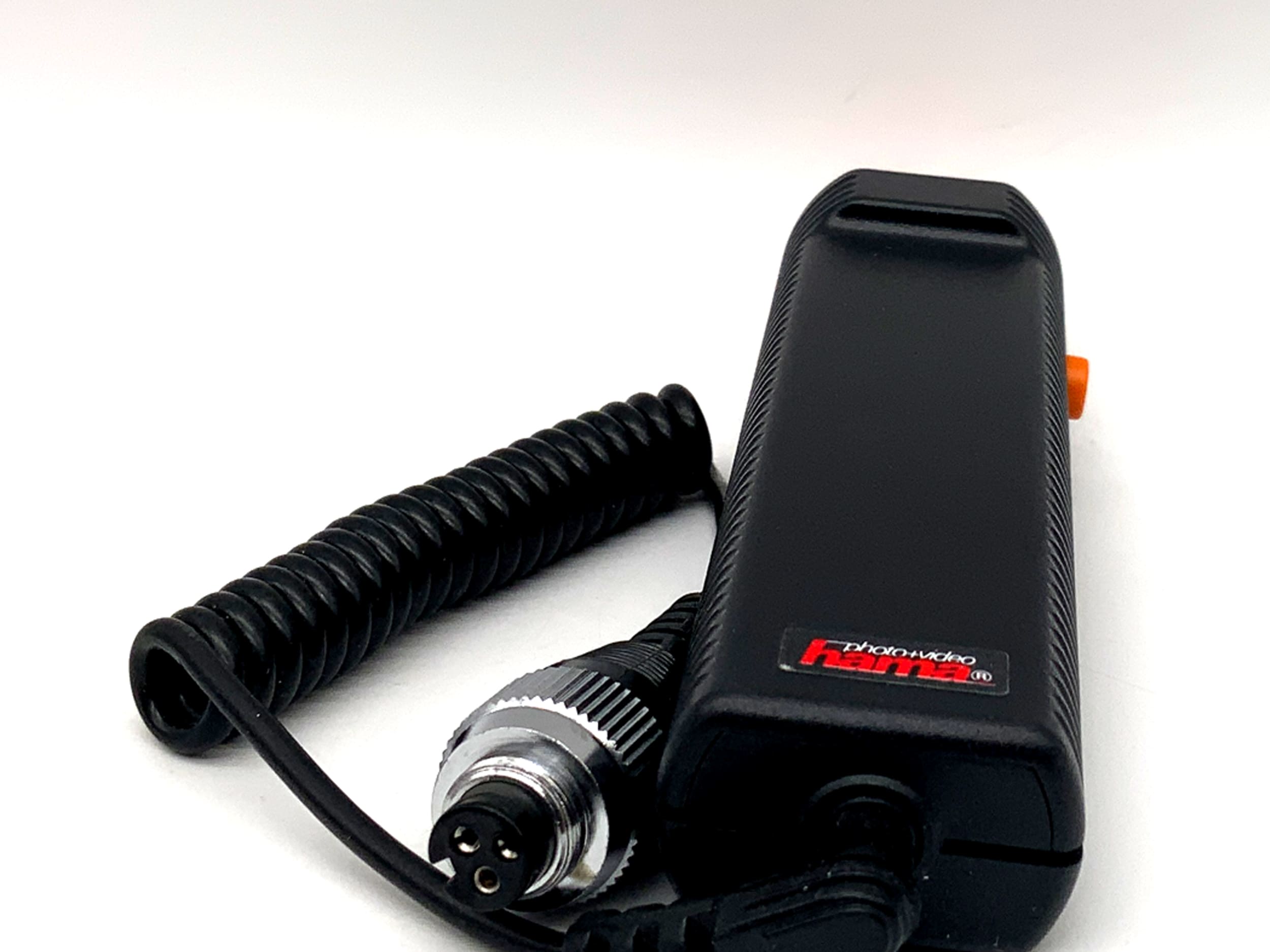 Hama 39502 Remote Control Release for Nikon