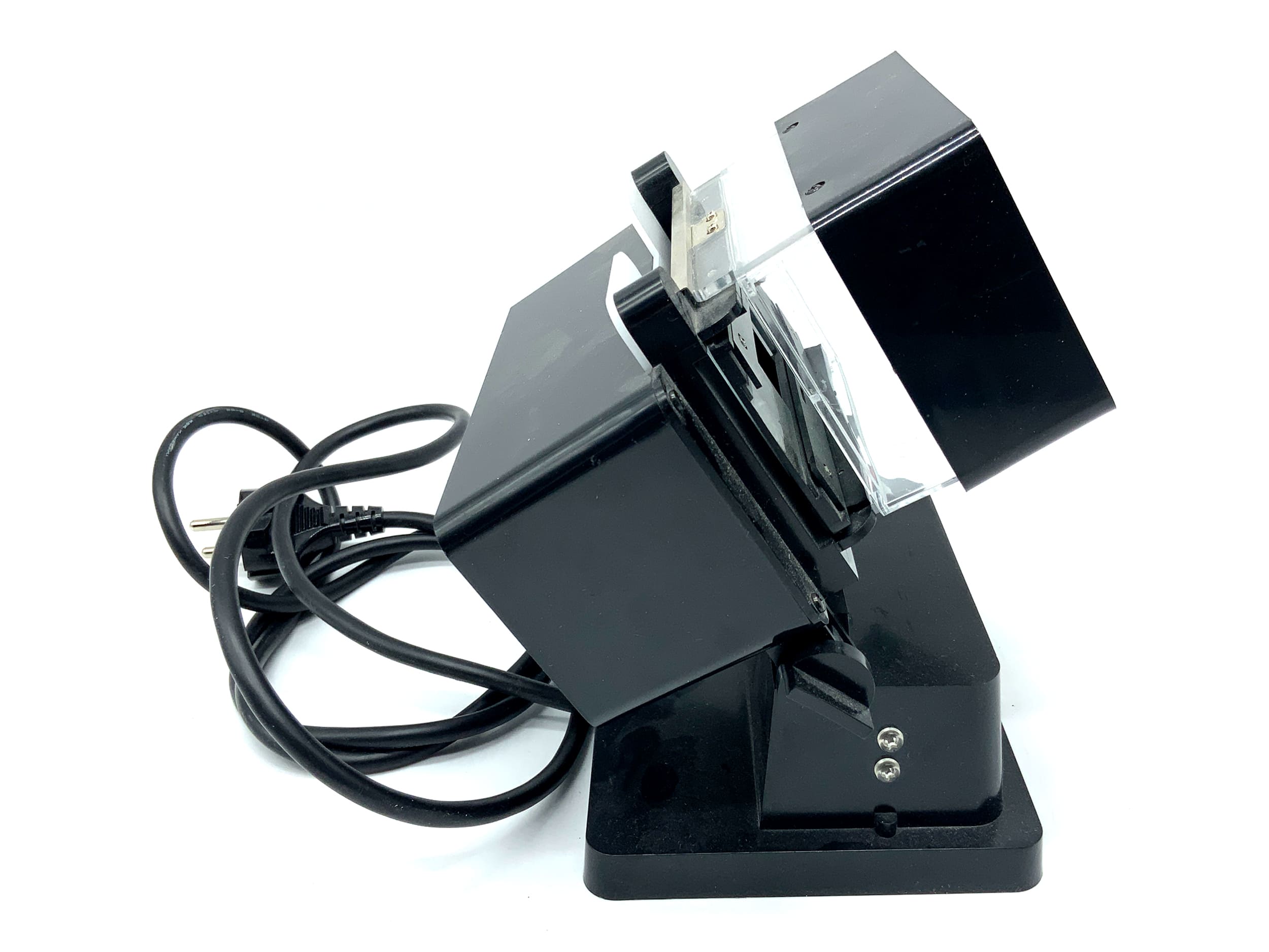 Planet Scope CF 679 Neon Diabetrachter Schwarz
