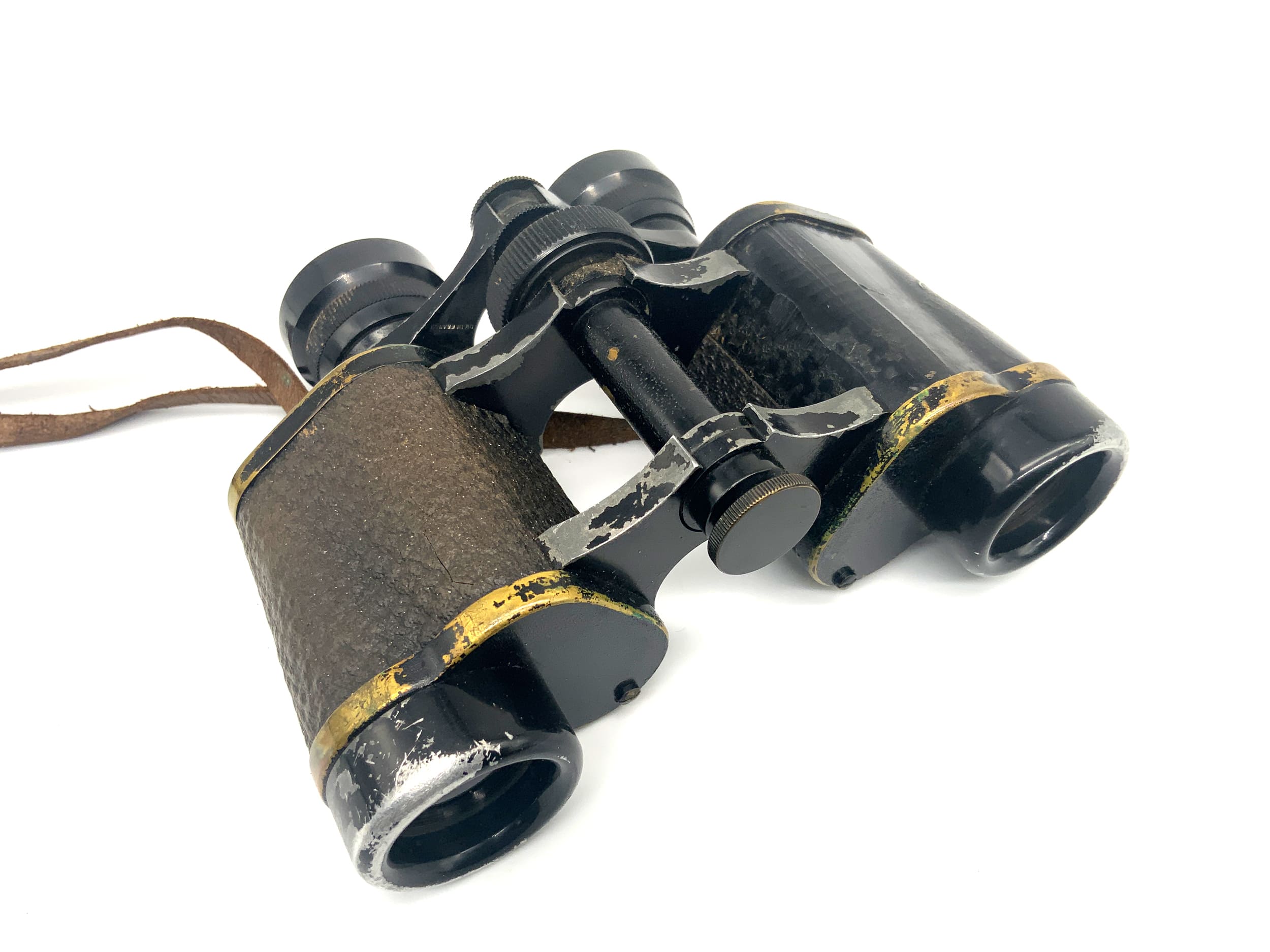 Fernglas Binocular Feldstecher Vogelbeobachtung