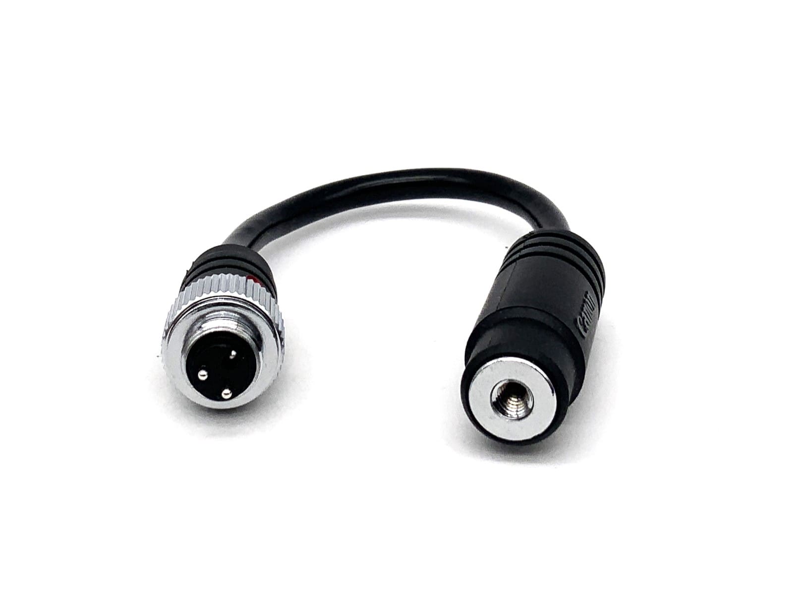 Canon Remote Shutter Release Cable Release Adapter T3