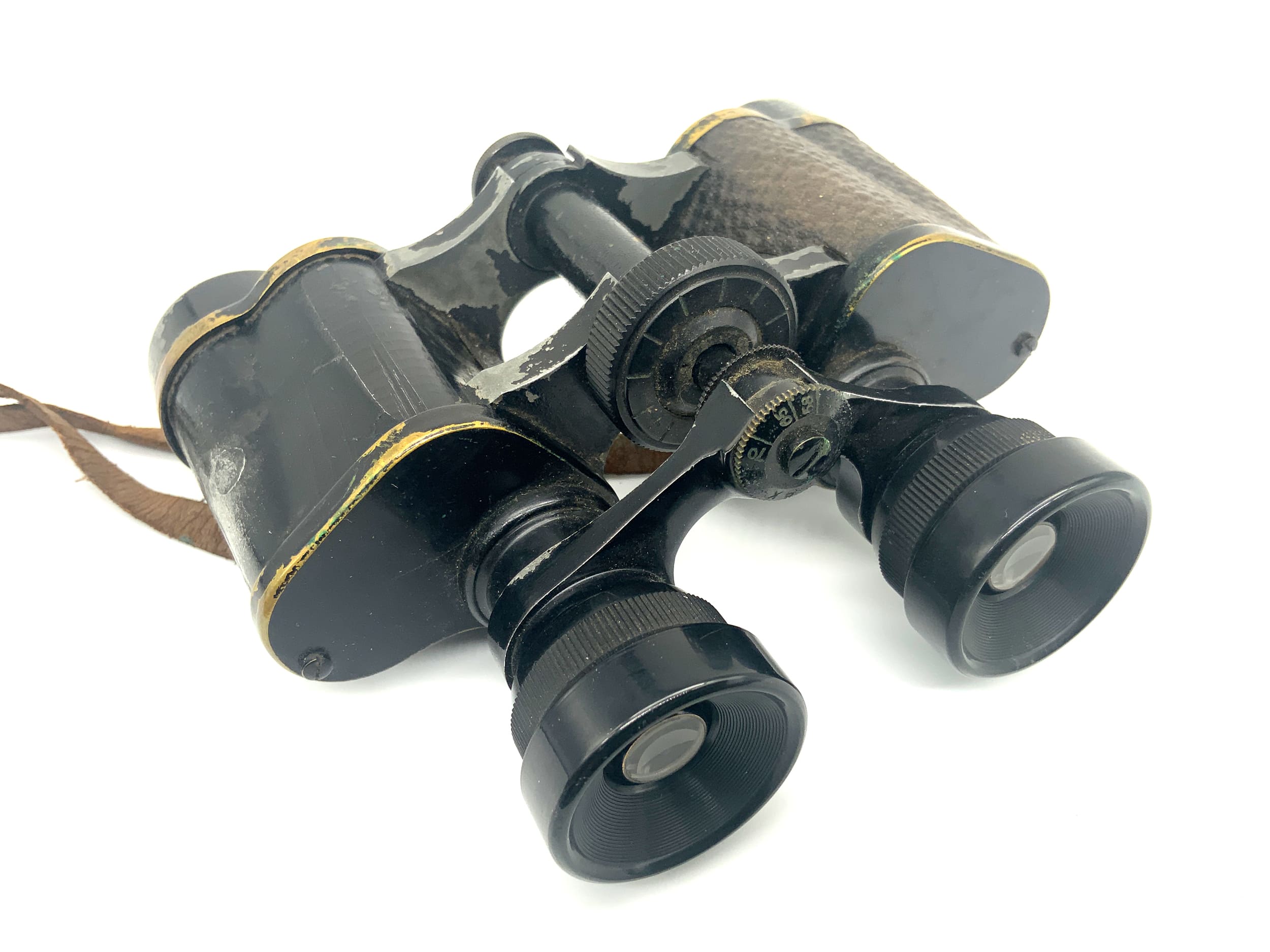 Fernglas Binocular Feldstecher Vogelbeobachtung