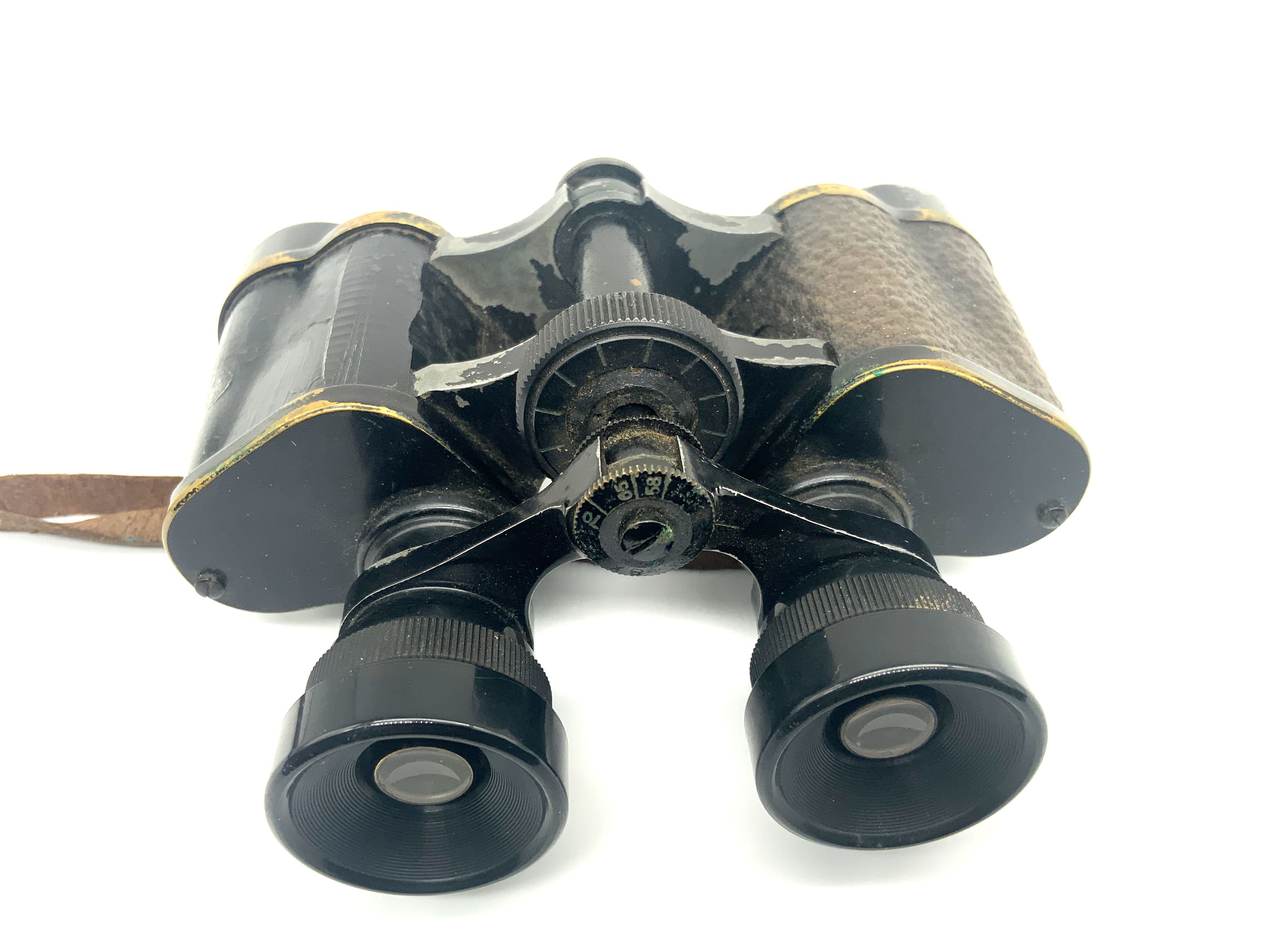 Fernglas Binocular Feldstecher Vogelbeobachtung