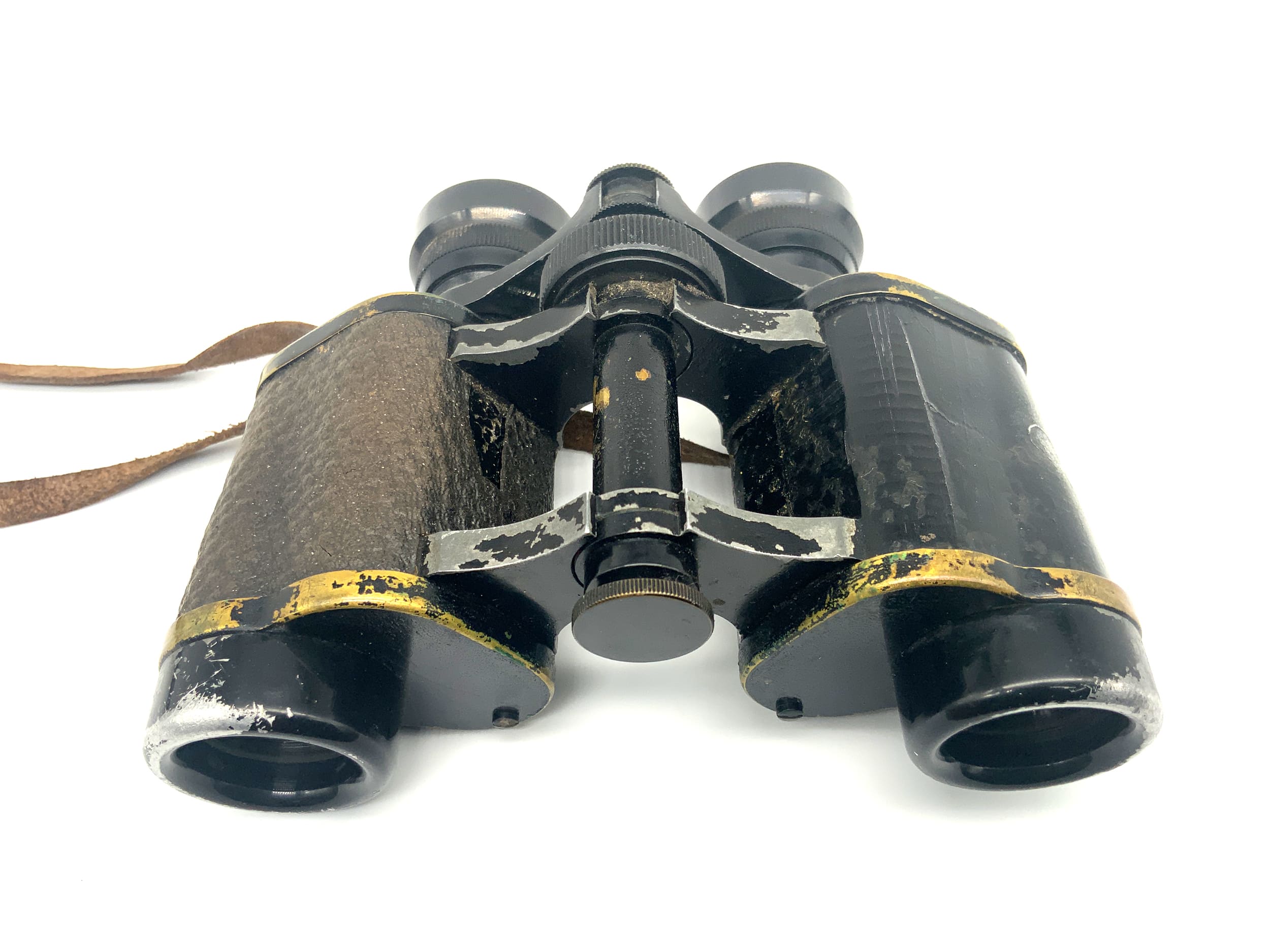 Fernglas Binocular Feldstecher Vogelbeobachtung