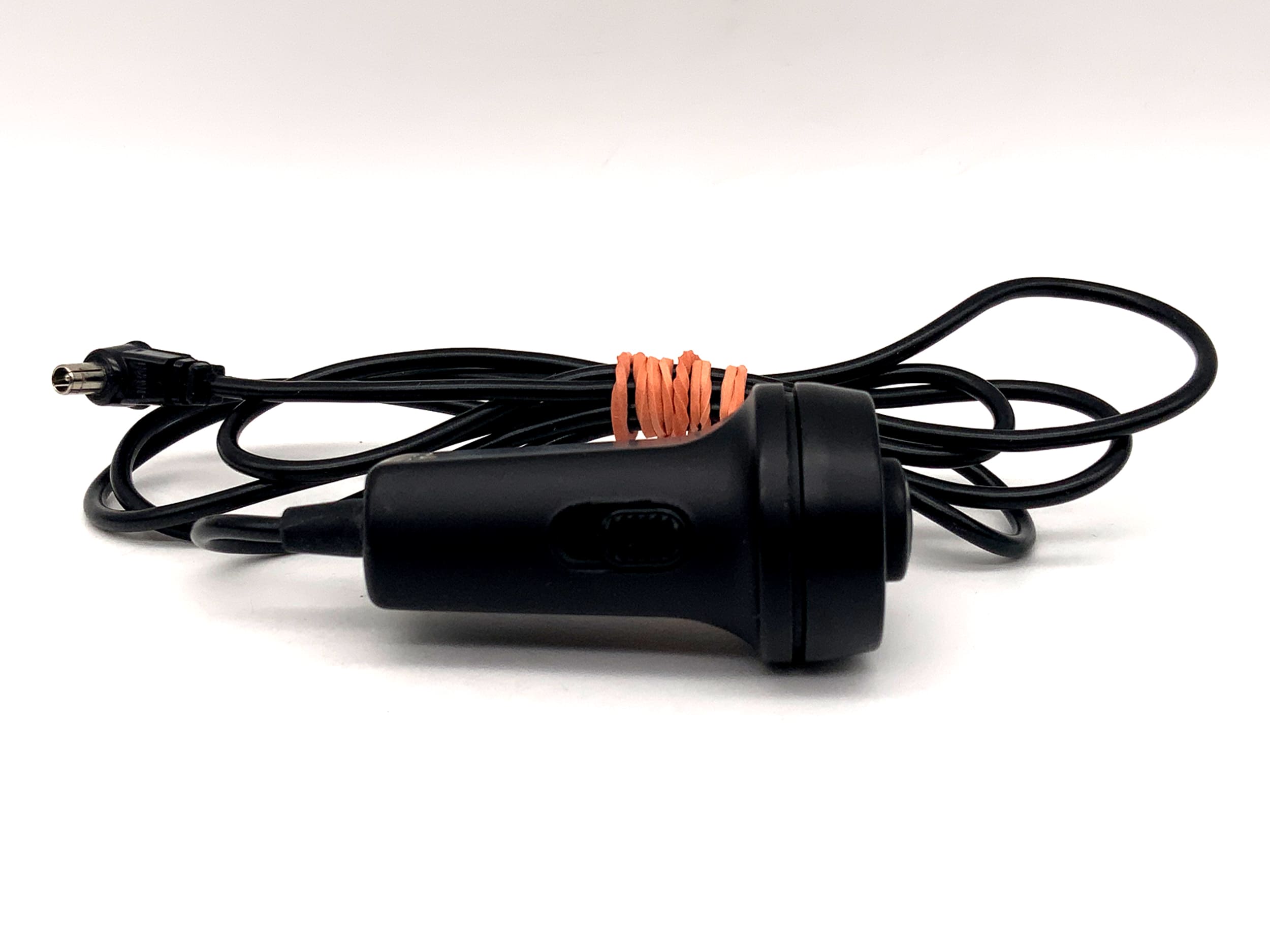 Contax remote release cable switch approx. 100cm No.886