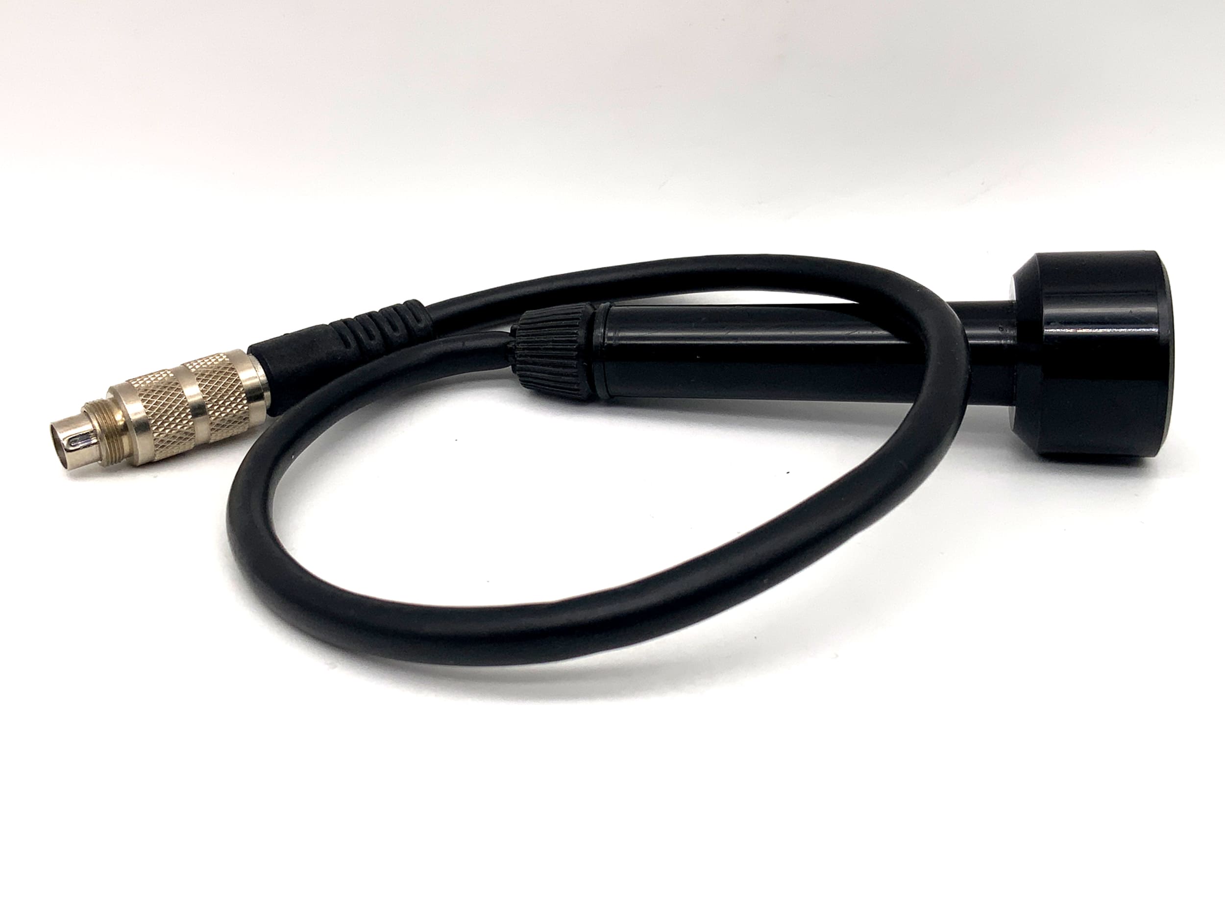 Leica remote release, electric remote release for R cameras, approx. 40cm