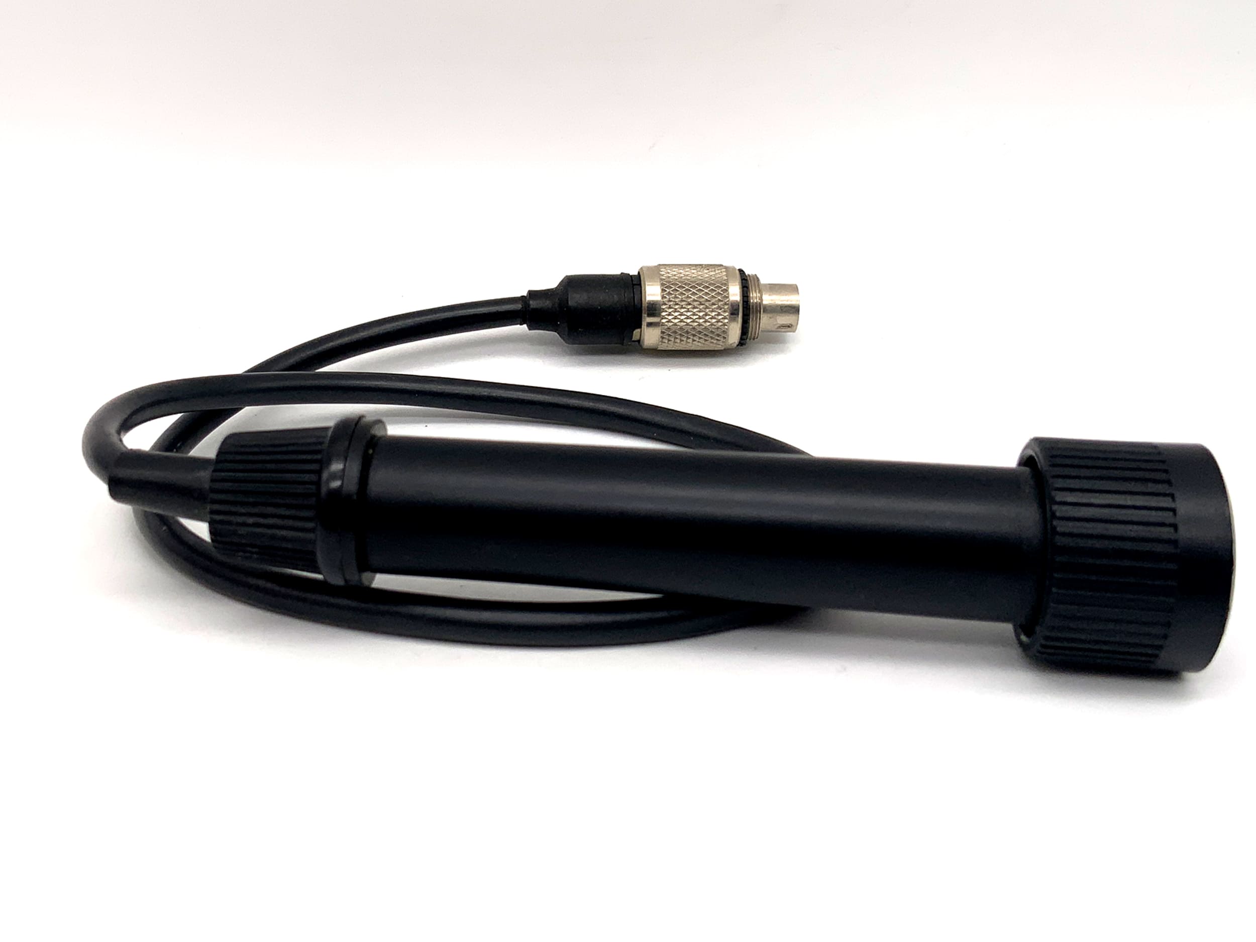 Leica 14237 Remote Release Electric Remote Release for R Motor Drive *EX*