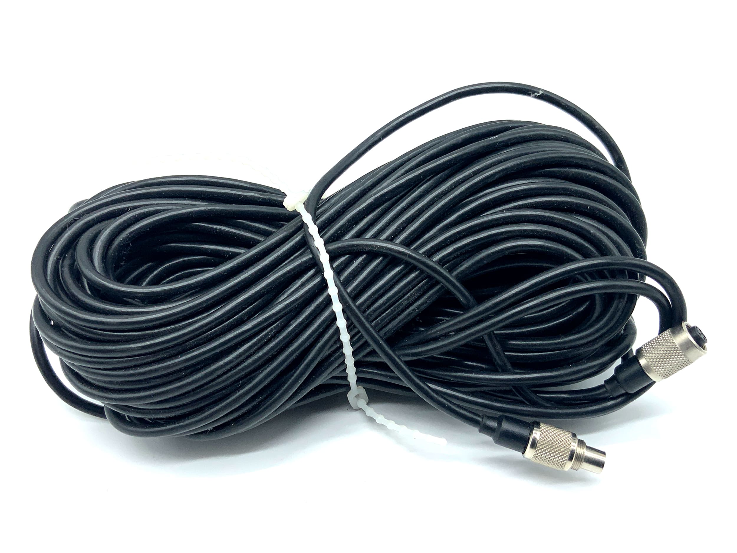 Leica 14274 / R RC extension cable 25m electric cable release