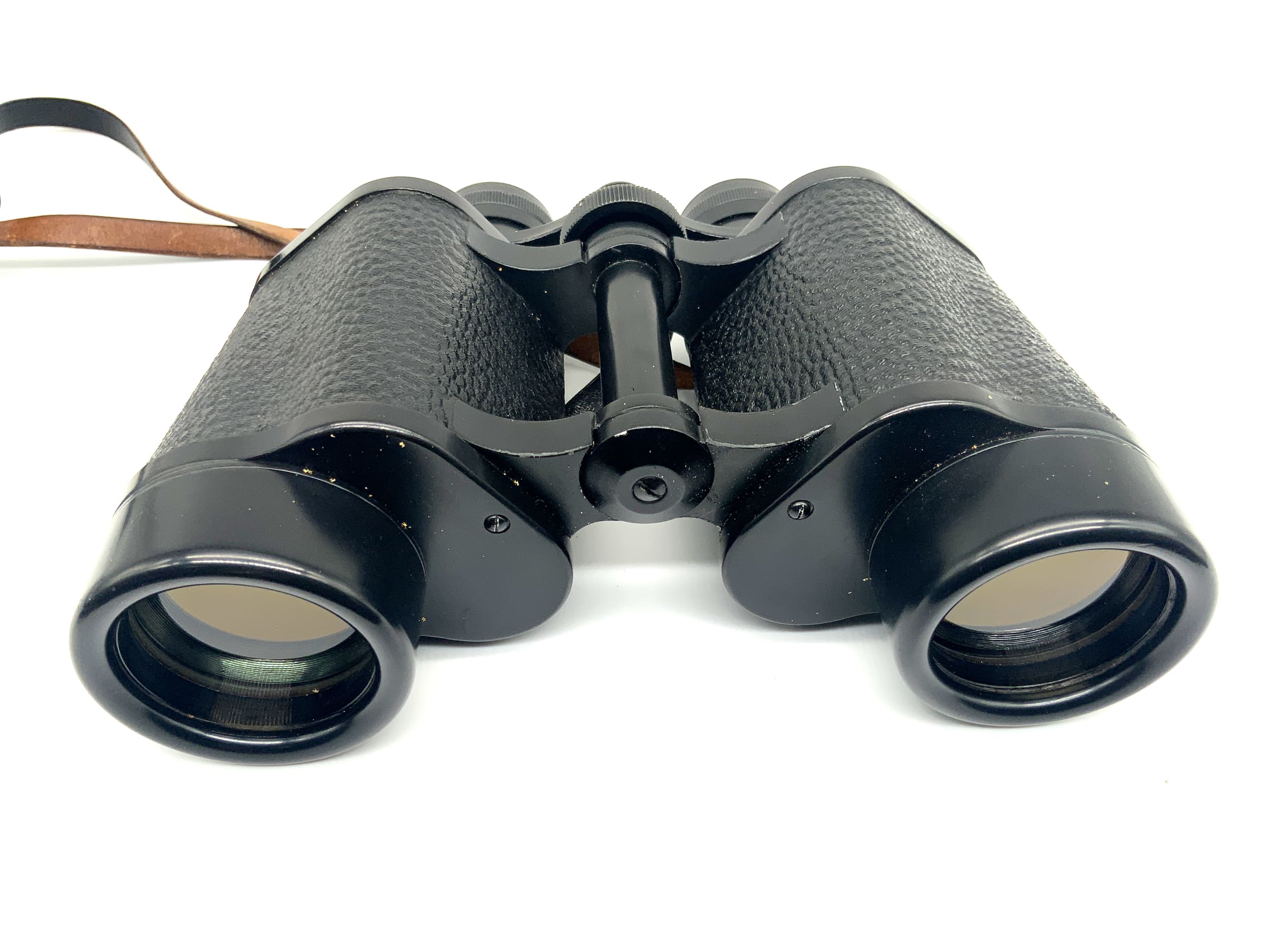 ZOMZ BPB1 Fernglas mit Tasche Binocular Feldstecher Vogelbeobachtung