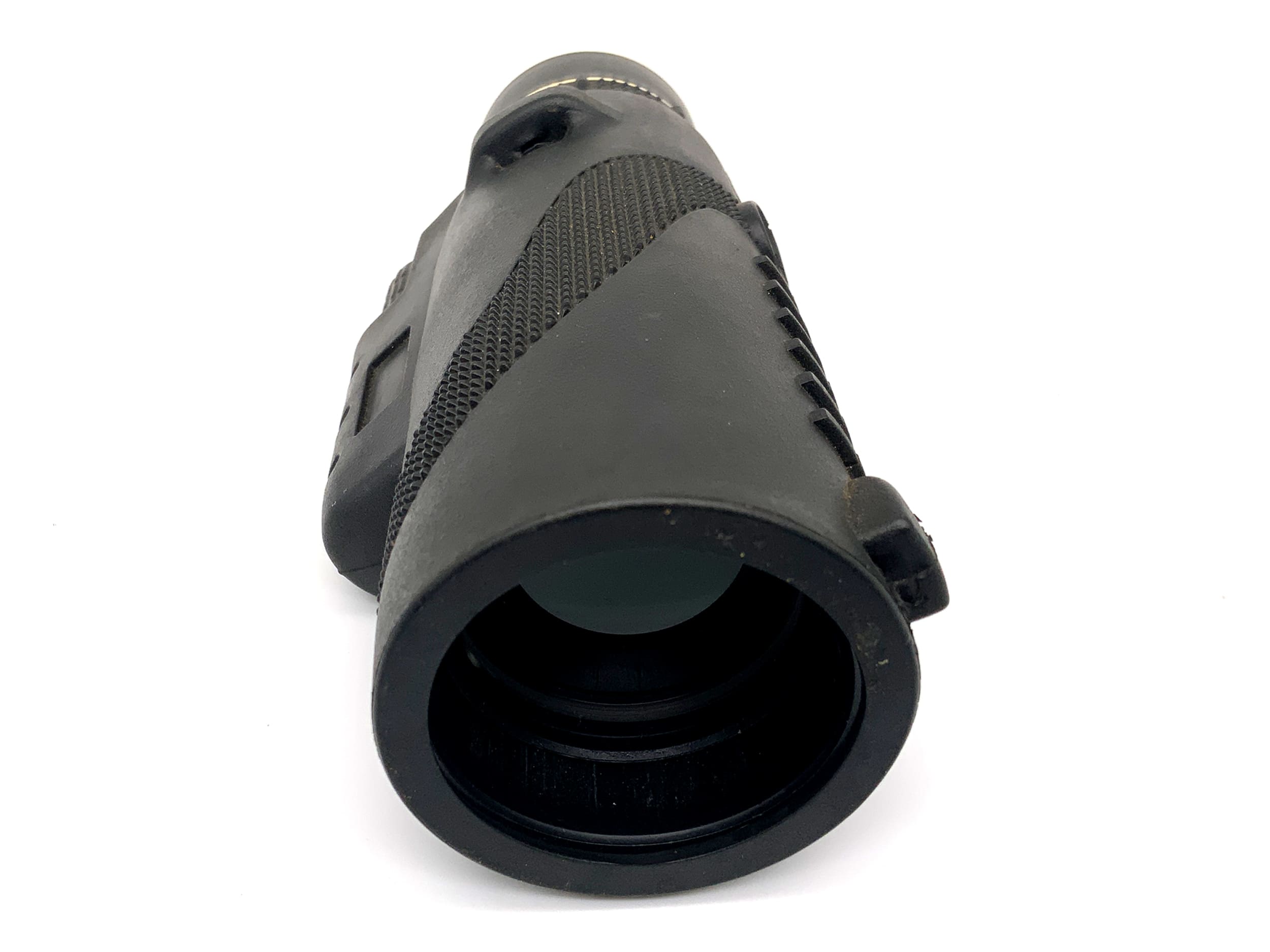 Monokular Fernglas Binocular Feldstecher Vogelbeobachtung
