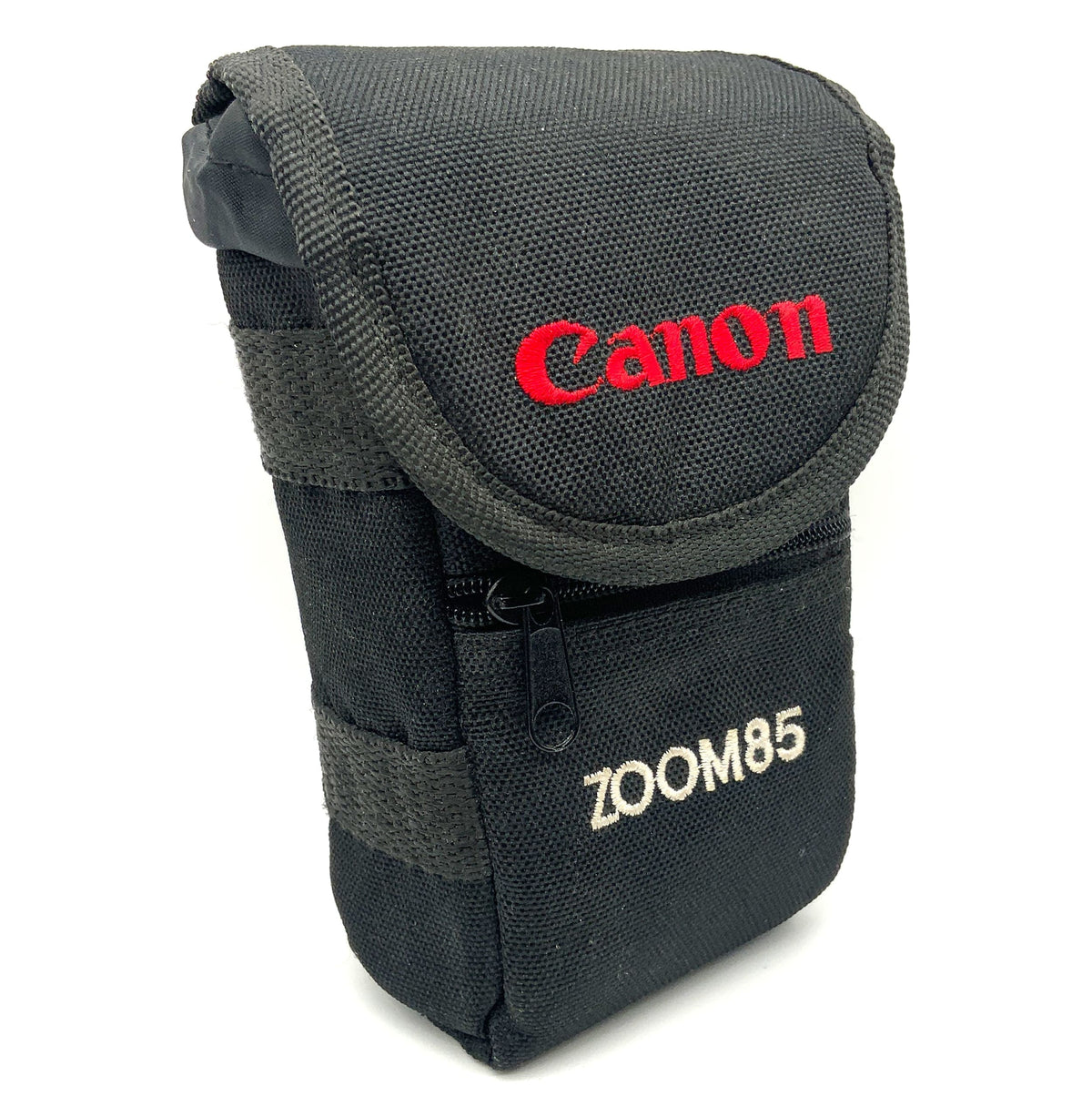 Canon Zoom M85 Tasche Schwarz