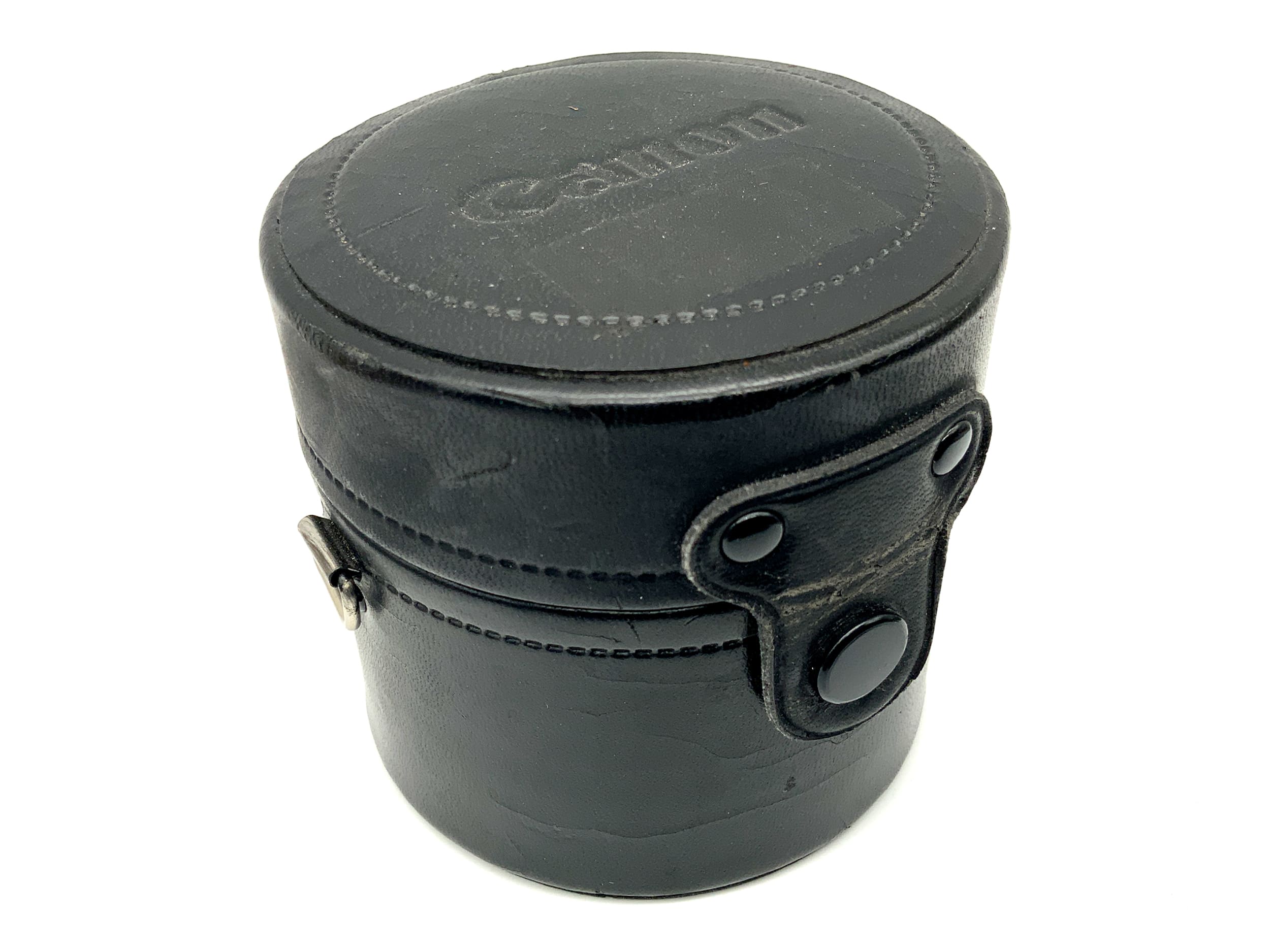 Canon LH-B8 Köcher Schwarz