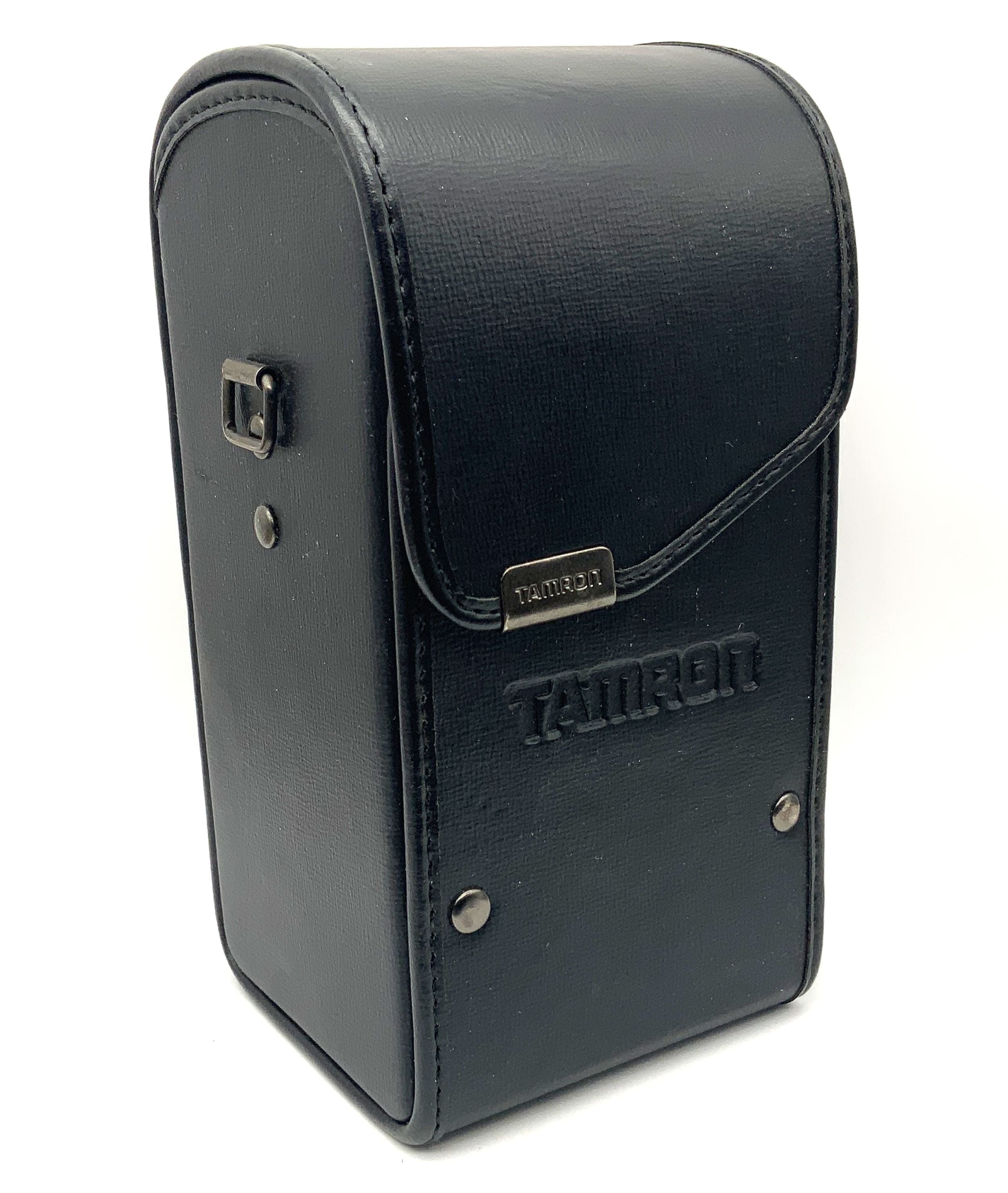 Tamron L-13 Köcher Schwarz
